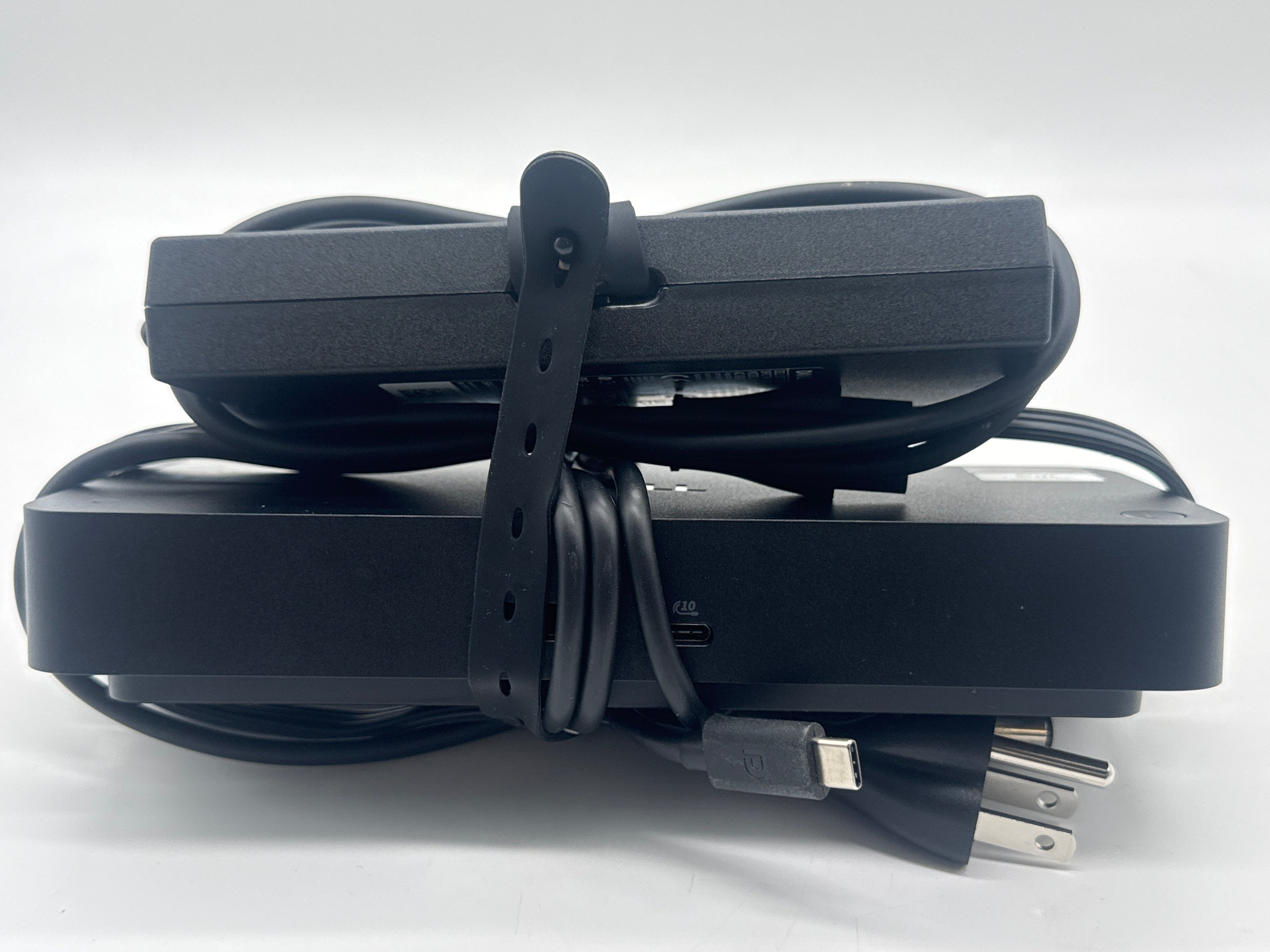 Dell SD25 Pro Smart Docking Station - Used