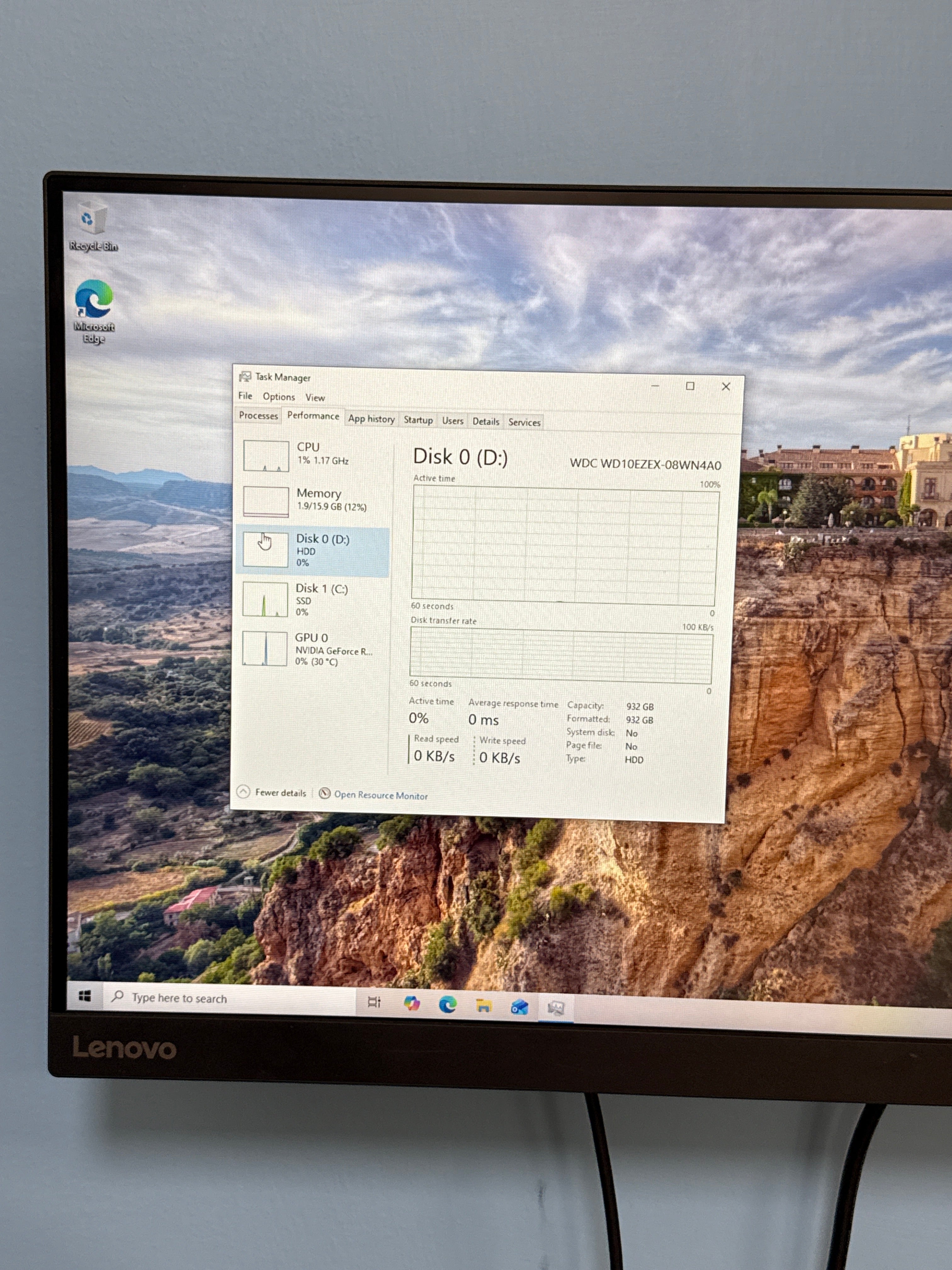 Ibuypower Custom Gaming PC I7-9700F 512 SSD 16GB RAM RTX 2070 SUPER 8GB