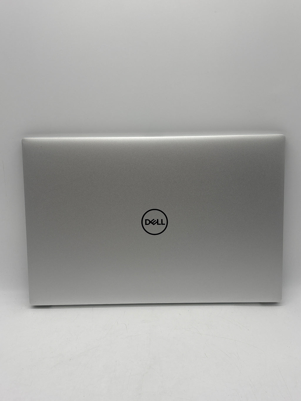 Dell XPS 15 9530 i7-13700H 32GB RAM 1TB SSD RTX 4050