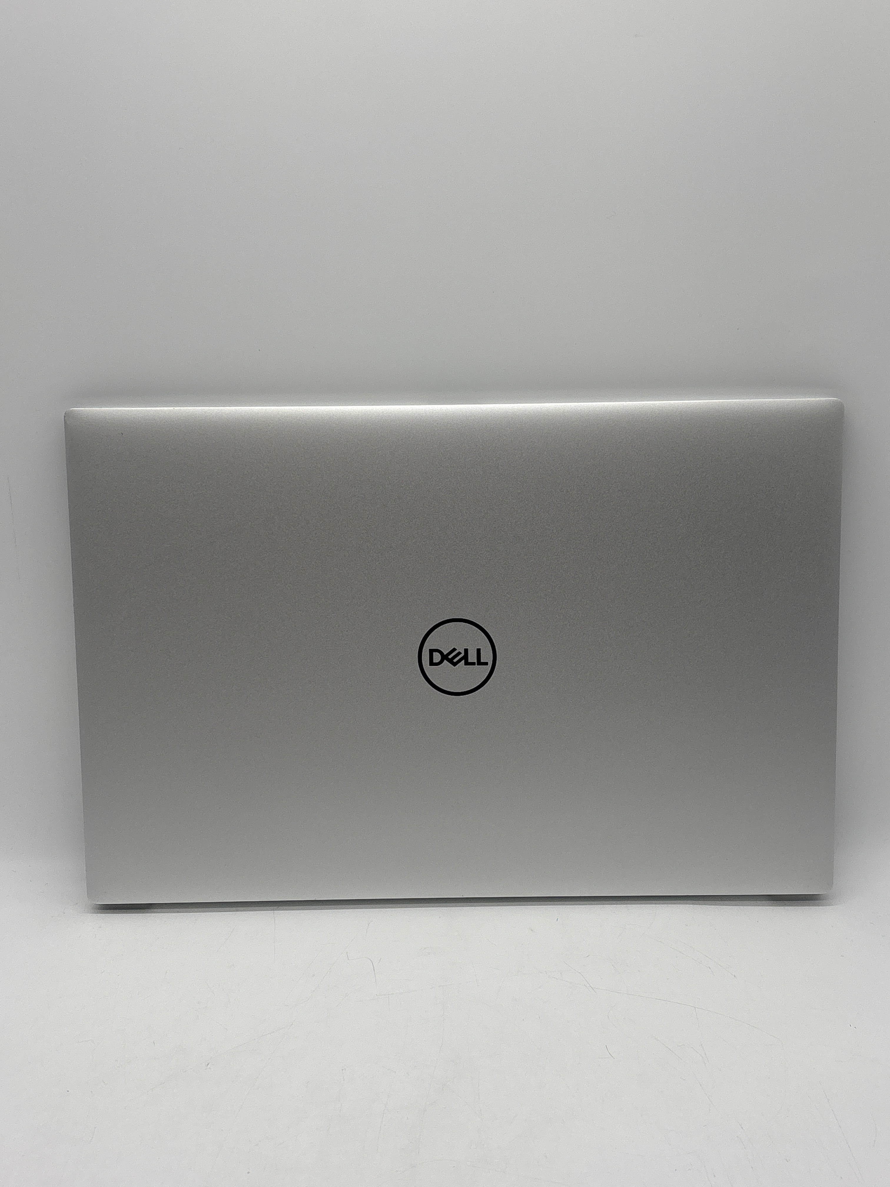 Dell XPS 15 9530 i7-13700H 32GB RAM 1TB SSD RTX 4050