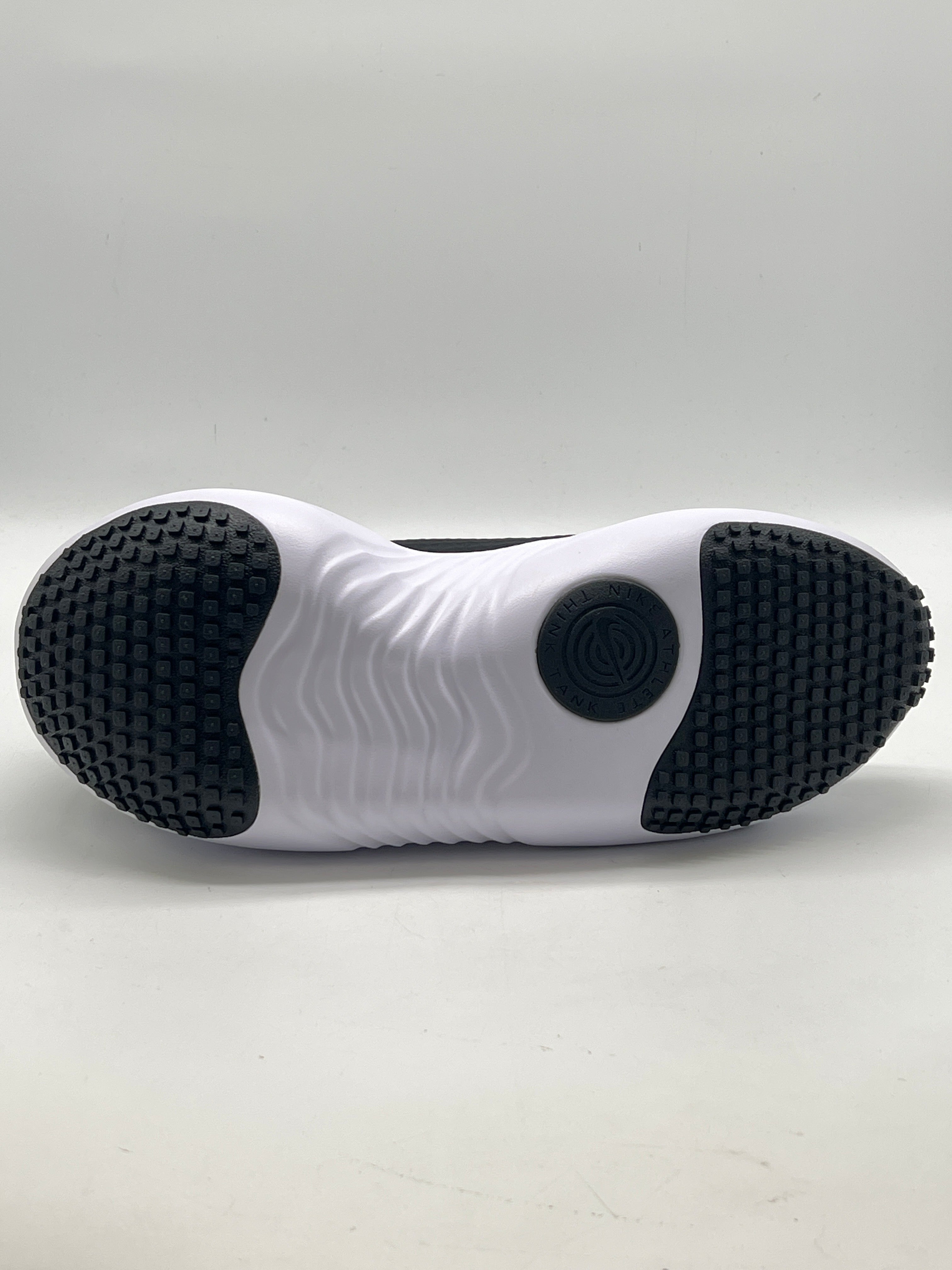 Hyperboot By Nike x Hyperice Medium Compression - New in Box