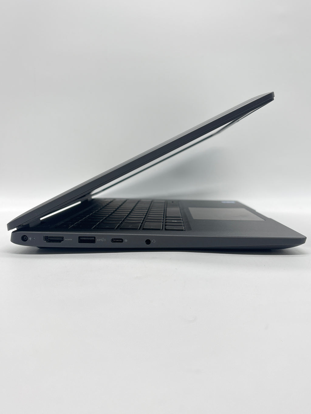 Dell Latitude 3440 i5-1335U 32GB RAM 256GB SSD