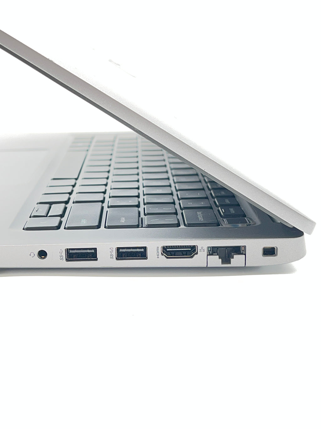 Dell Latitude 5420 i7-1185G 16GB RAM 256GB SSD