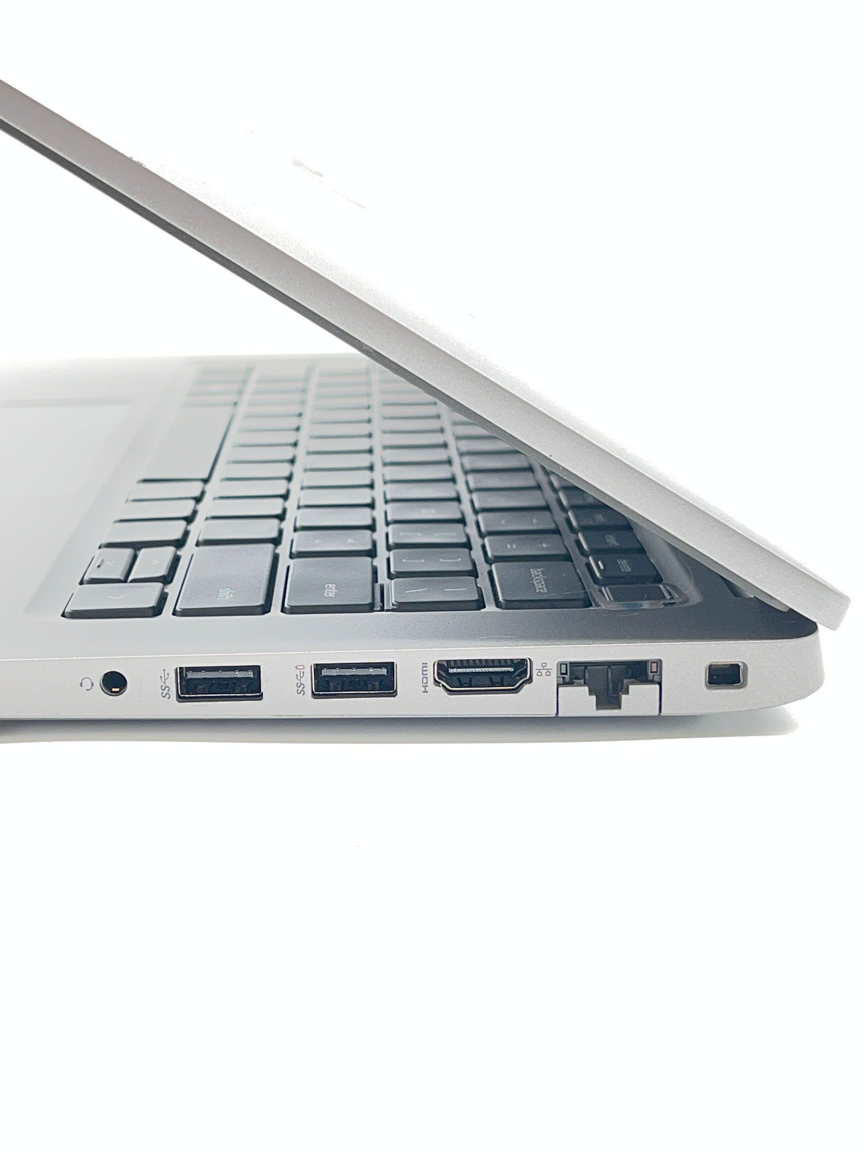 Dell Latitude 5420 i7-1185G 16GB RAM 256GB SSD