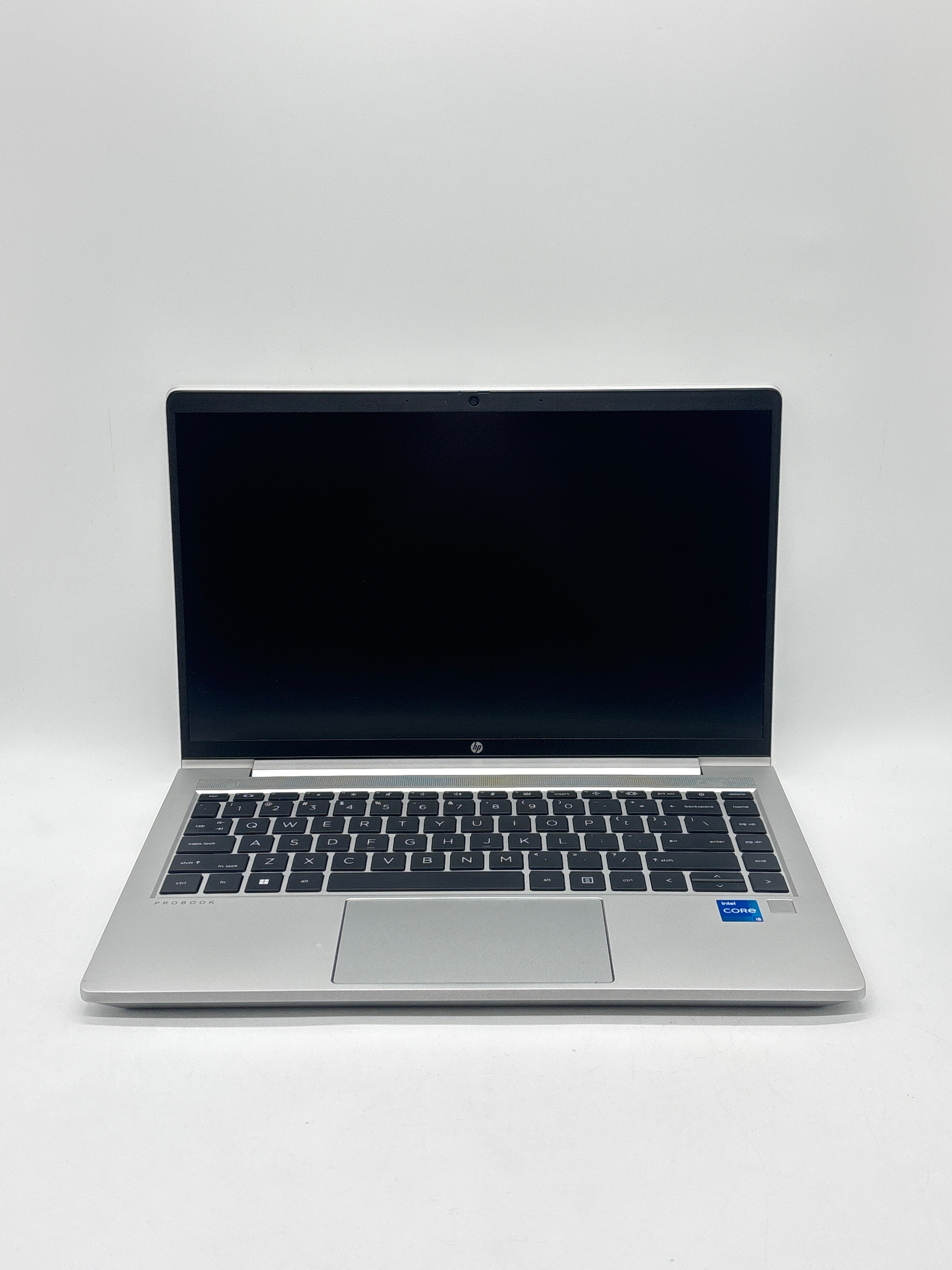 HP ProBook 440 G8 i5-1135G7 16GB RAM 512GB SSD