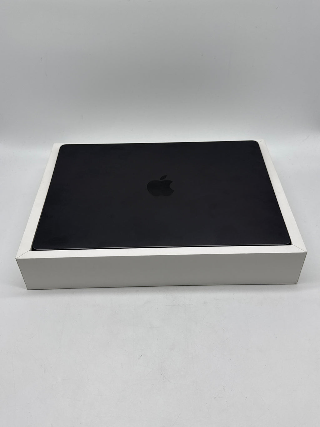 Apple MacBook Pro 14.2" M4 Pro 24GB RAM 512GB SSD MX2H3LL/A - Used with Box