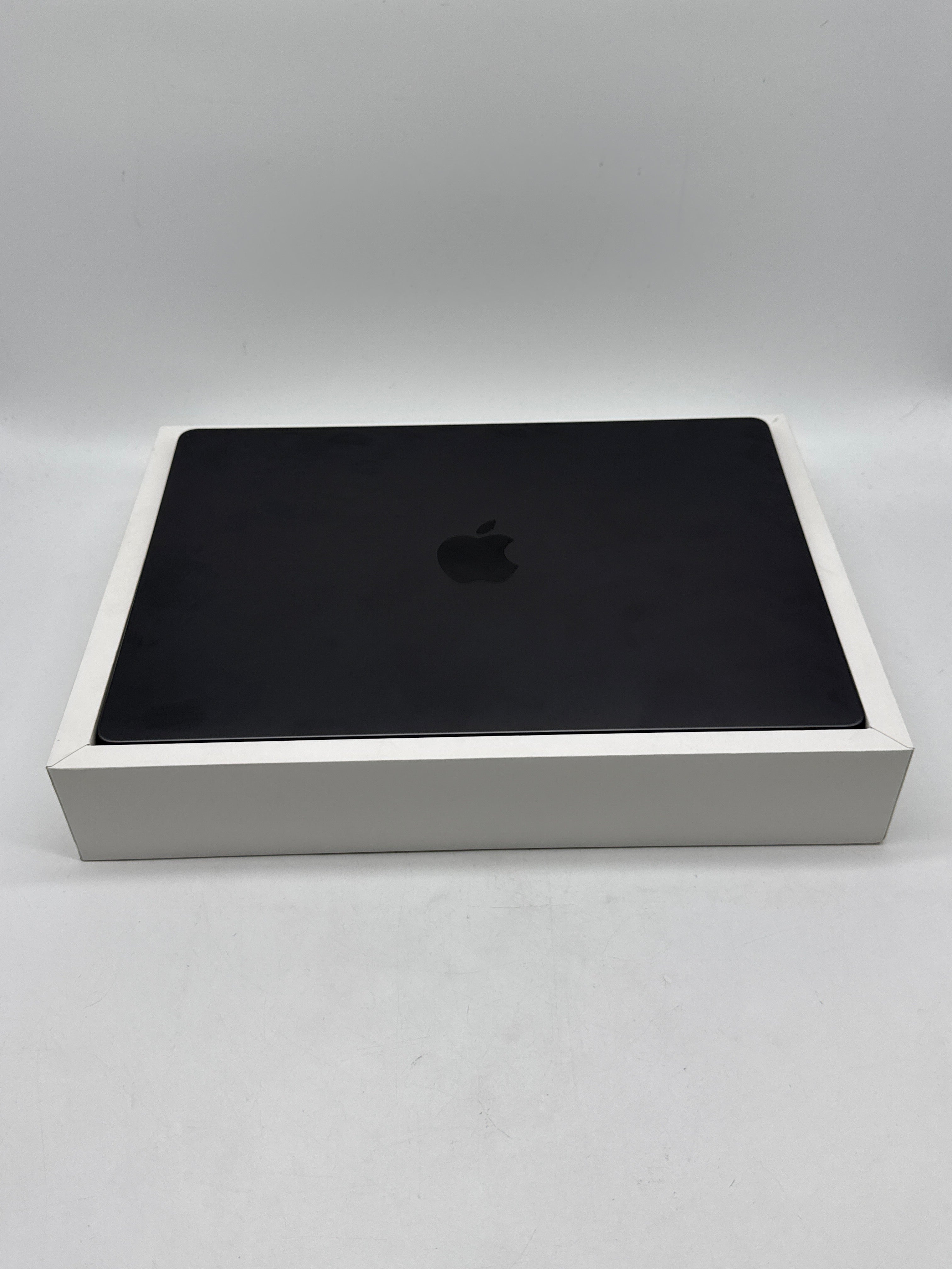 Apple MacBook Pro 14.2" M4 Pro 24GB RAM 512GB SSD MX2H3LL/A - Used with Box