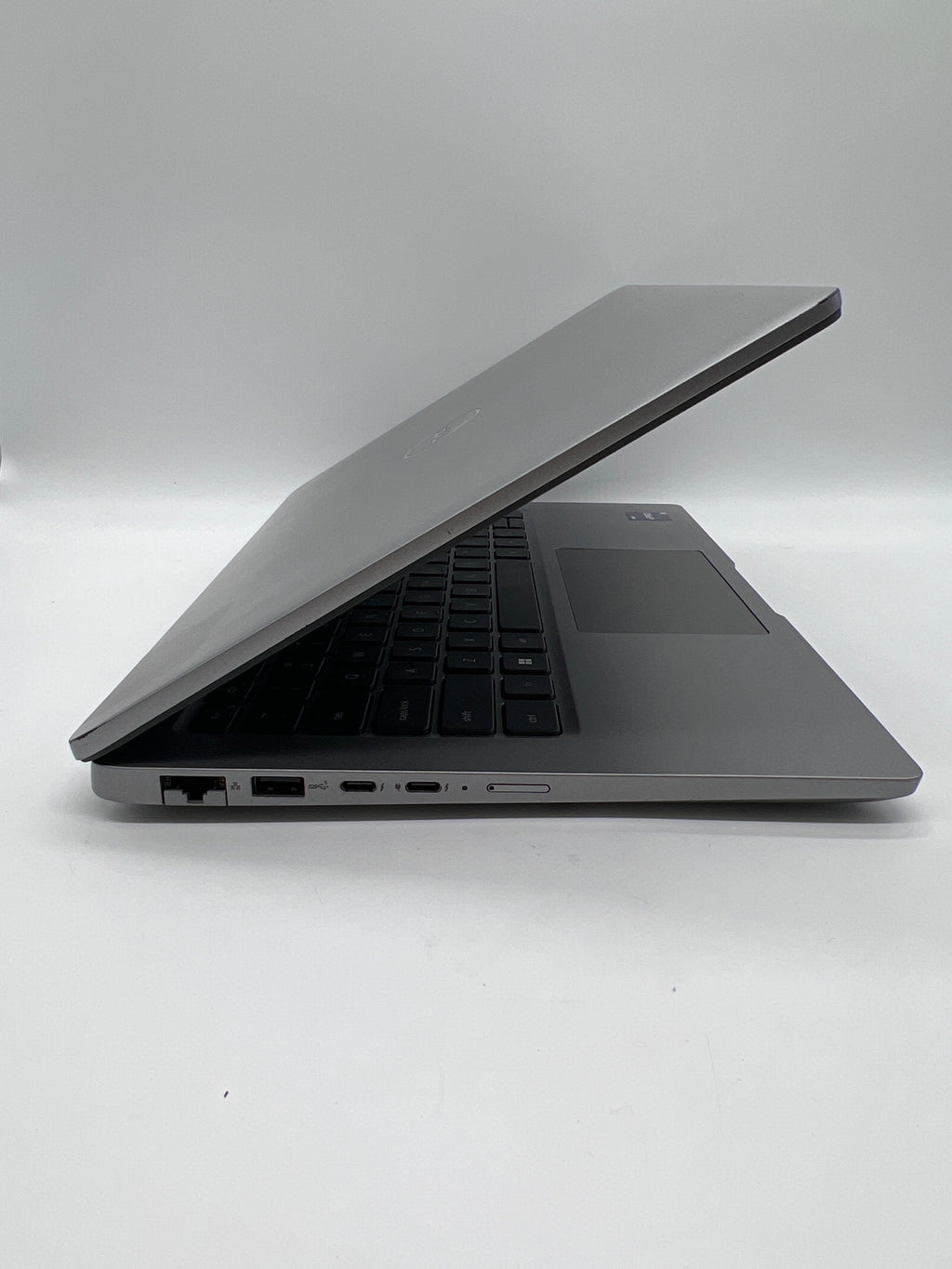 Dell Latitude 5440 i5 16GB RAM 512GB SSD