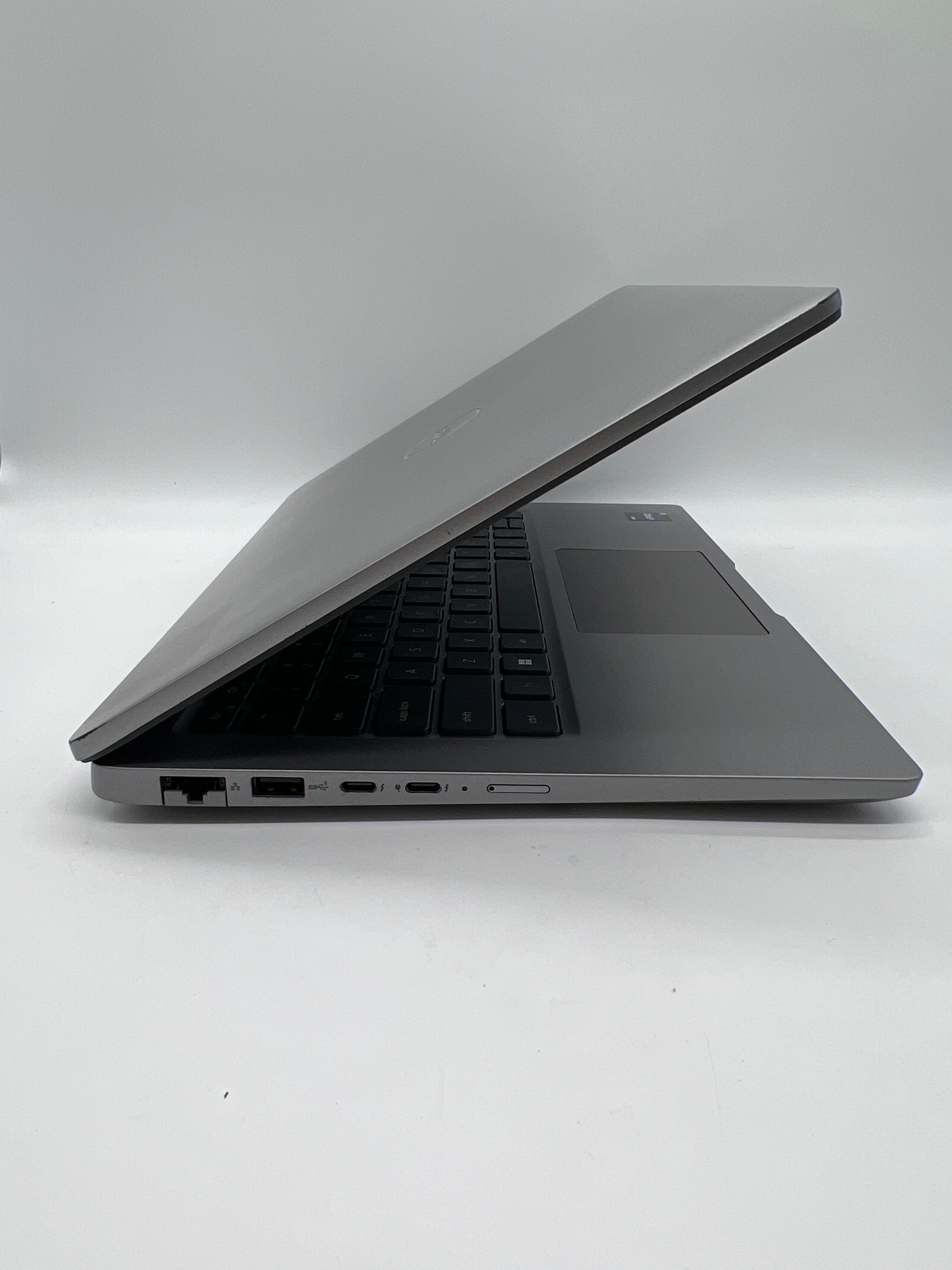Dell Latitude 5440 i5 16GB RAM 512GB SSD