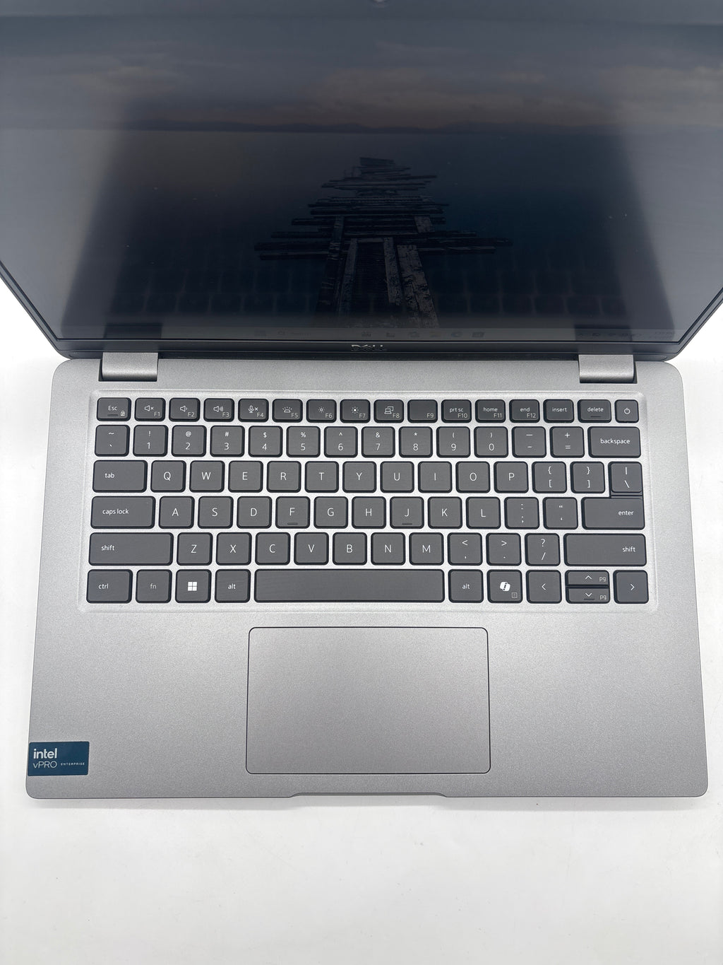 Dell Latitude 5450 Ultra 5 135H 16GB RAM 512GB SSD - Warranty