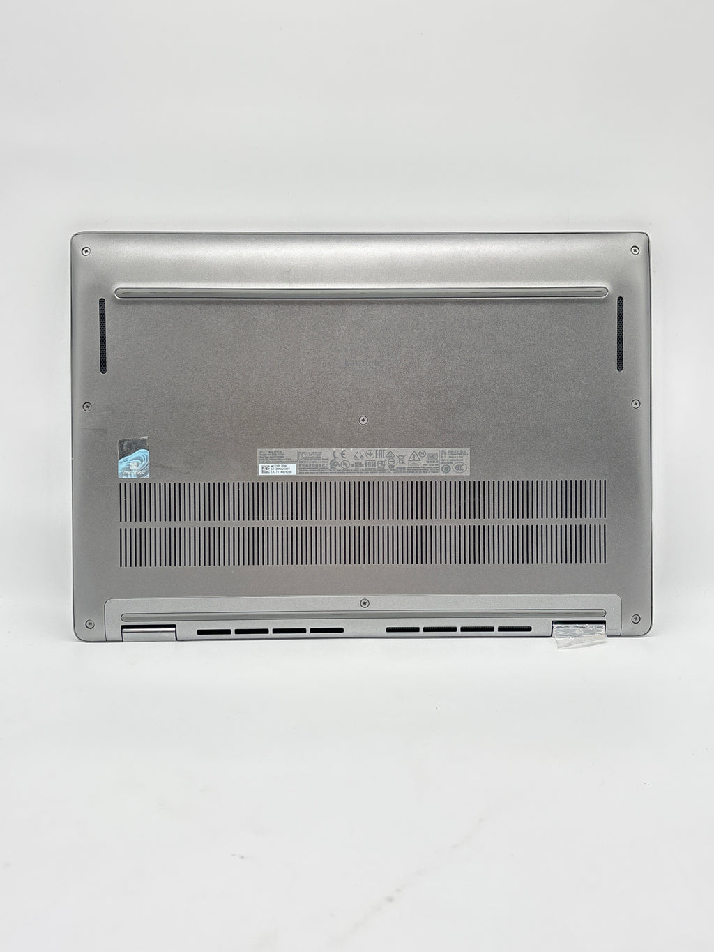 Dell Latitude 7450 Ultra 7 165U 32GB RAM 512GB SSD TOUCH - Used (Warranty)