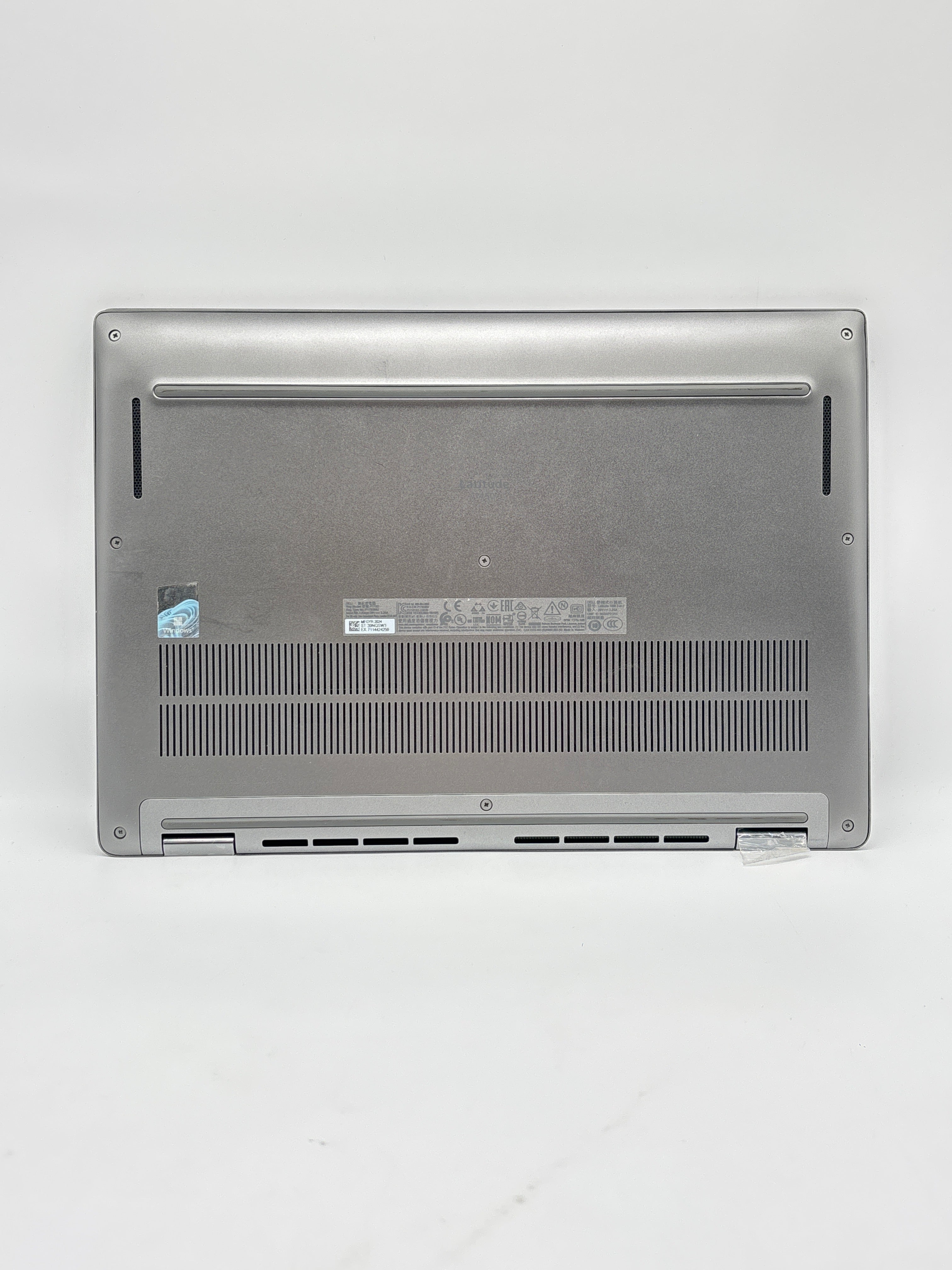 Dell Latitude 7450 Ultra 7 165U 32GB RAM 512GB SSD TOUCH - Used (Warranty)