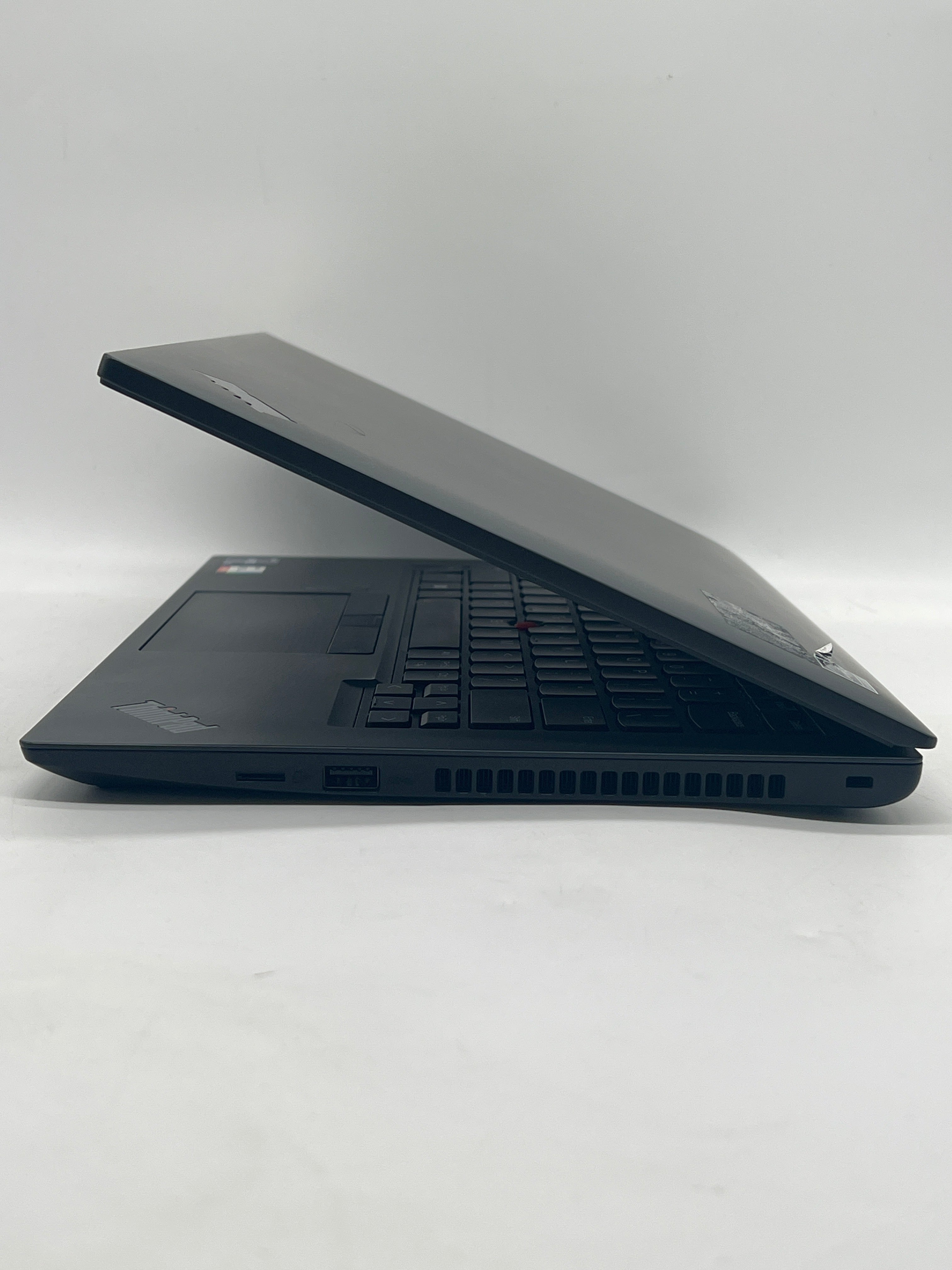 Lenovo ThinkPad L14 Gen 3 i7-1265U 32GB RAM 1TB SSD