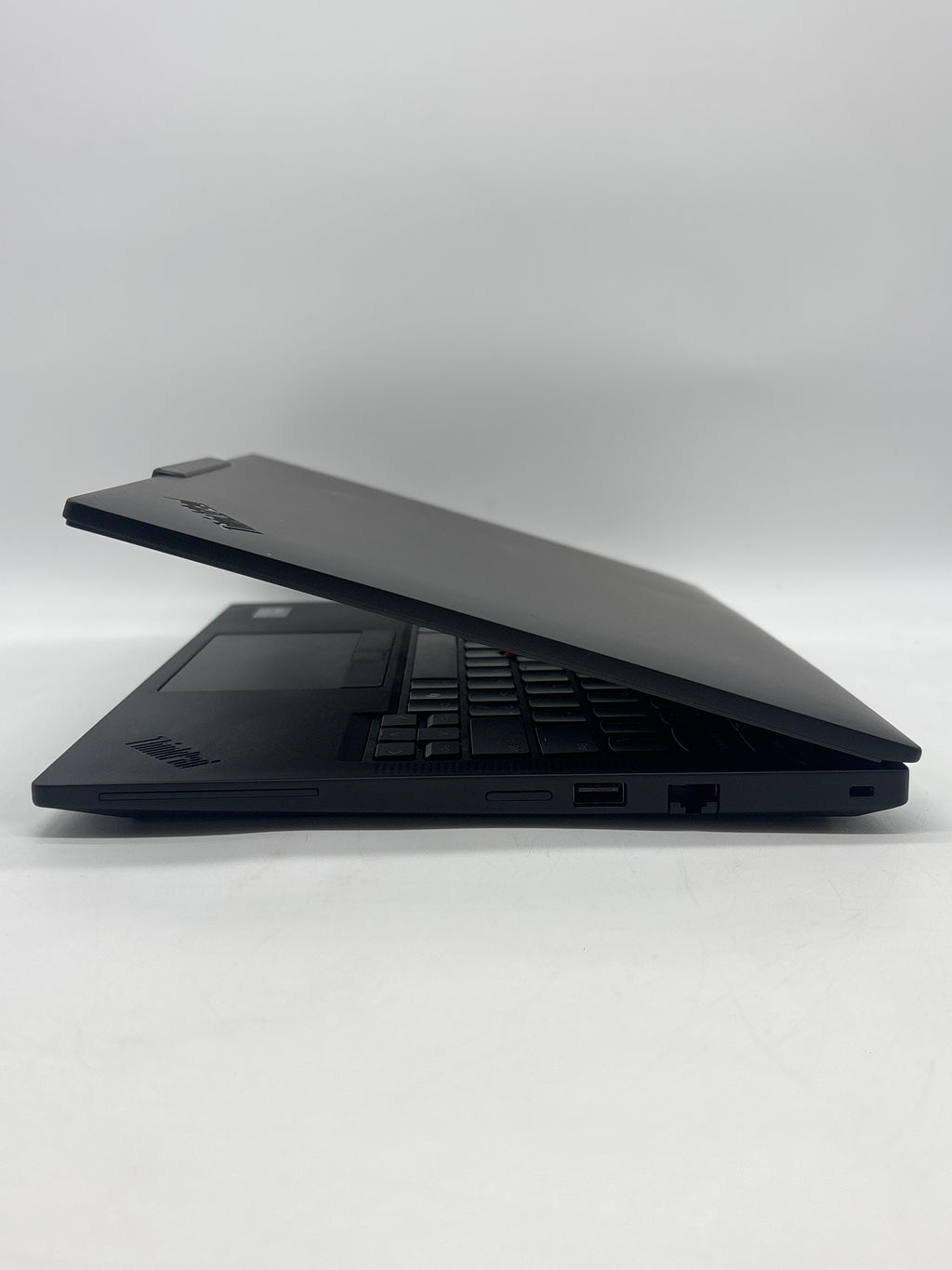 Lenovo ThinkPad T14 Gen 5 Ultra 5 135U 32GB RAM 512GB SSD