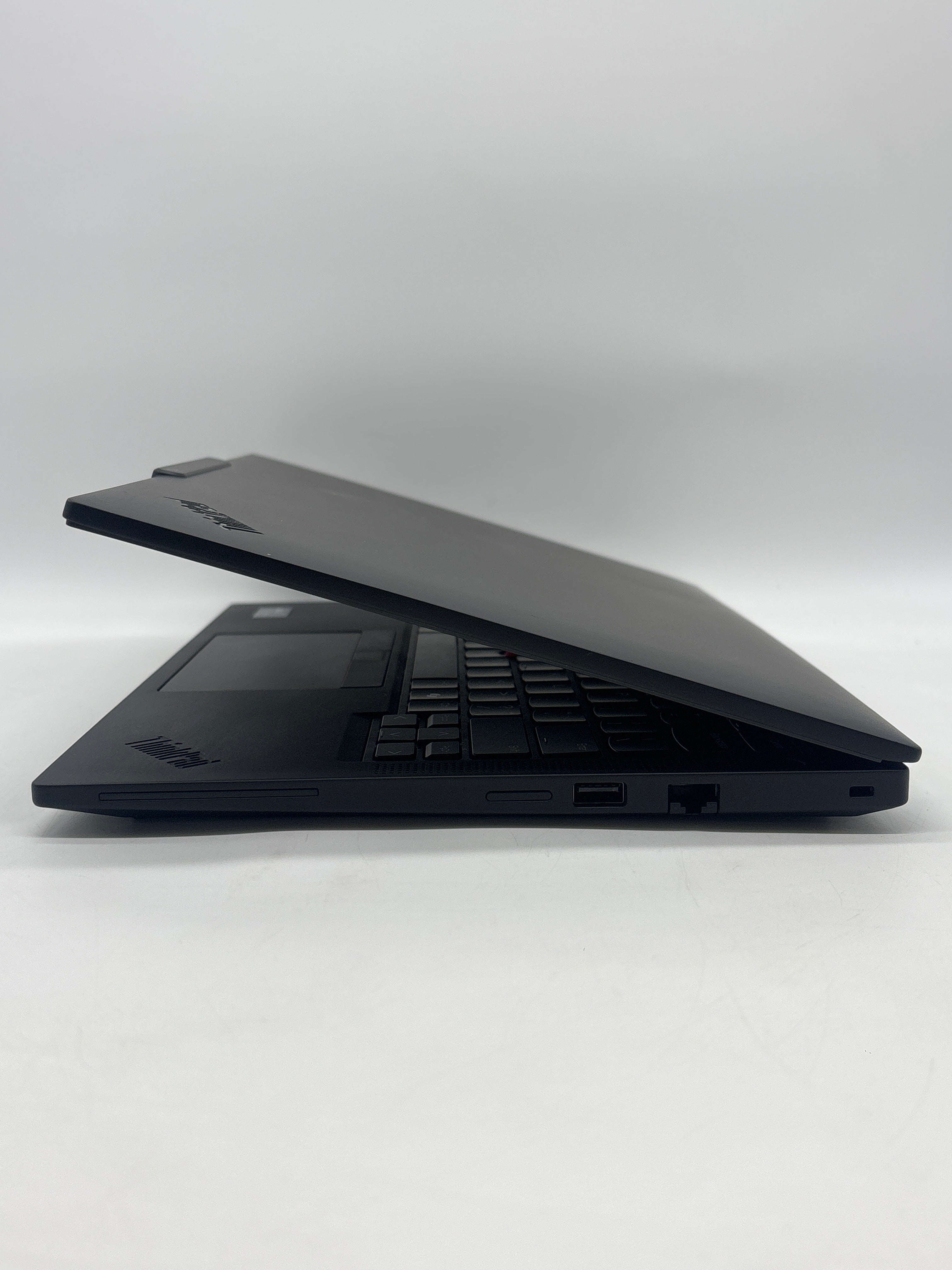 Lenovo ThinkPad T14 Gen 5 Ultra 5 135U 32GB RAM 512GB SSD