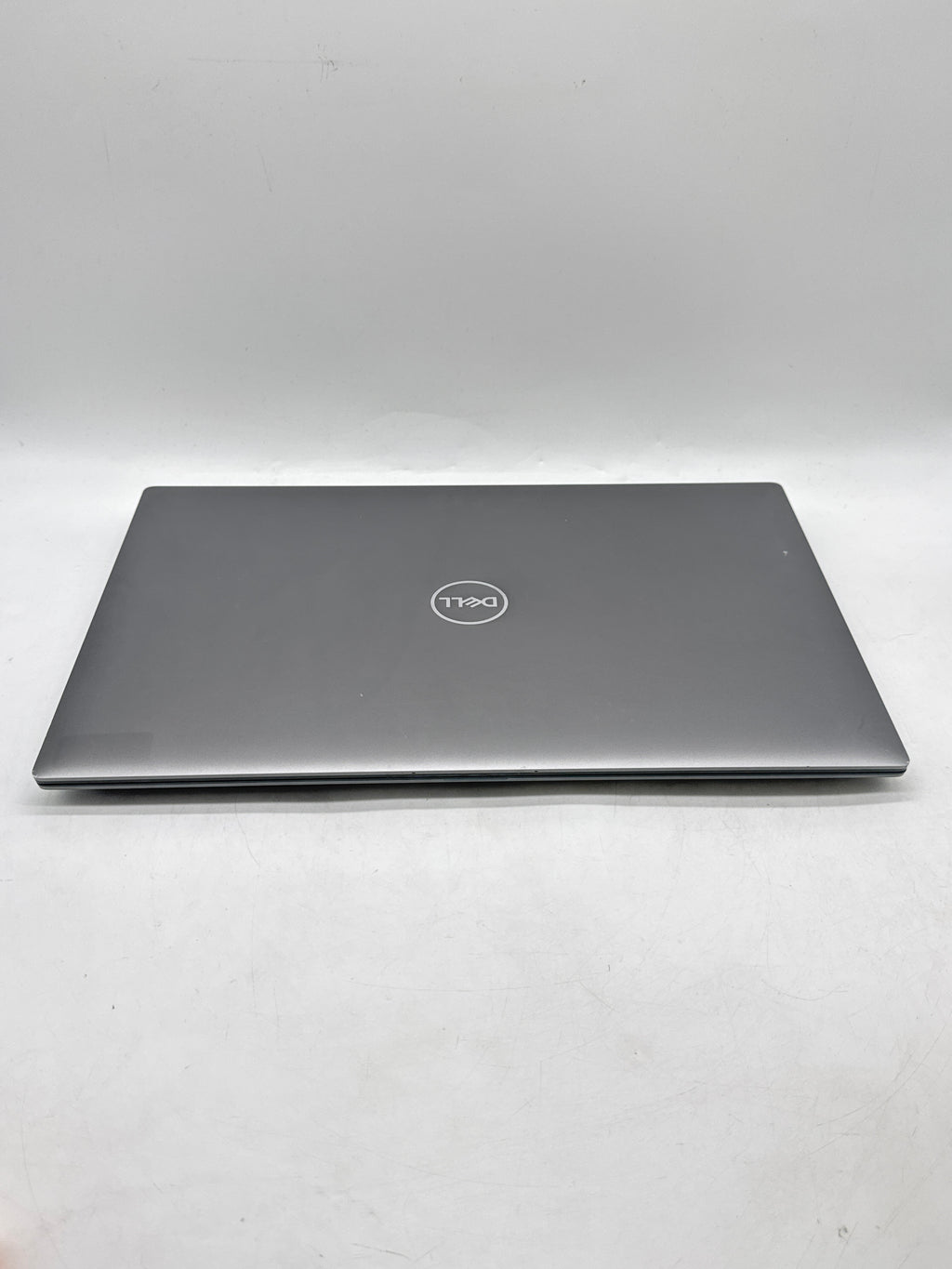 Dell Precision 5680 Core i7 13800H 32GB RAM 512GB SSD RTX 2000 16in - Used