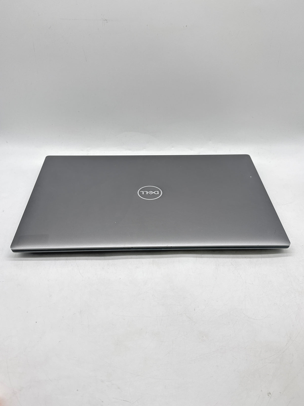Dell Precision 5680 Core i7 13800H 32GB RAM 512GB SSD RTX 2000 16in - Used