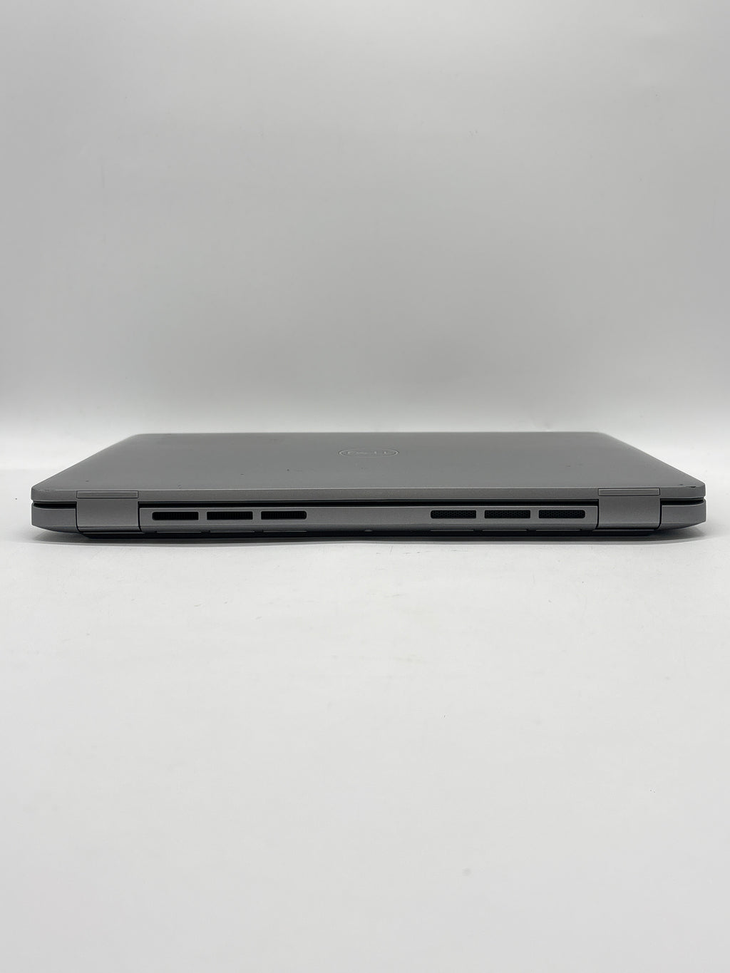 Dell Precision 3490 Ultra 5 125H 16GB RAM 256GB SSD - Bios Locked/Remotely Managed
