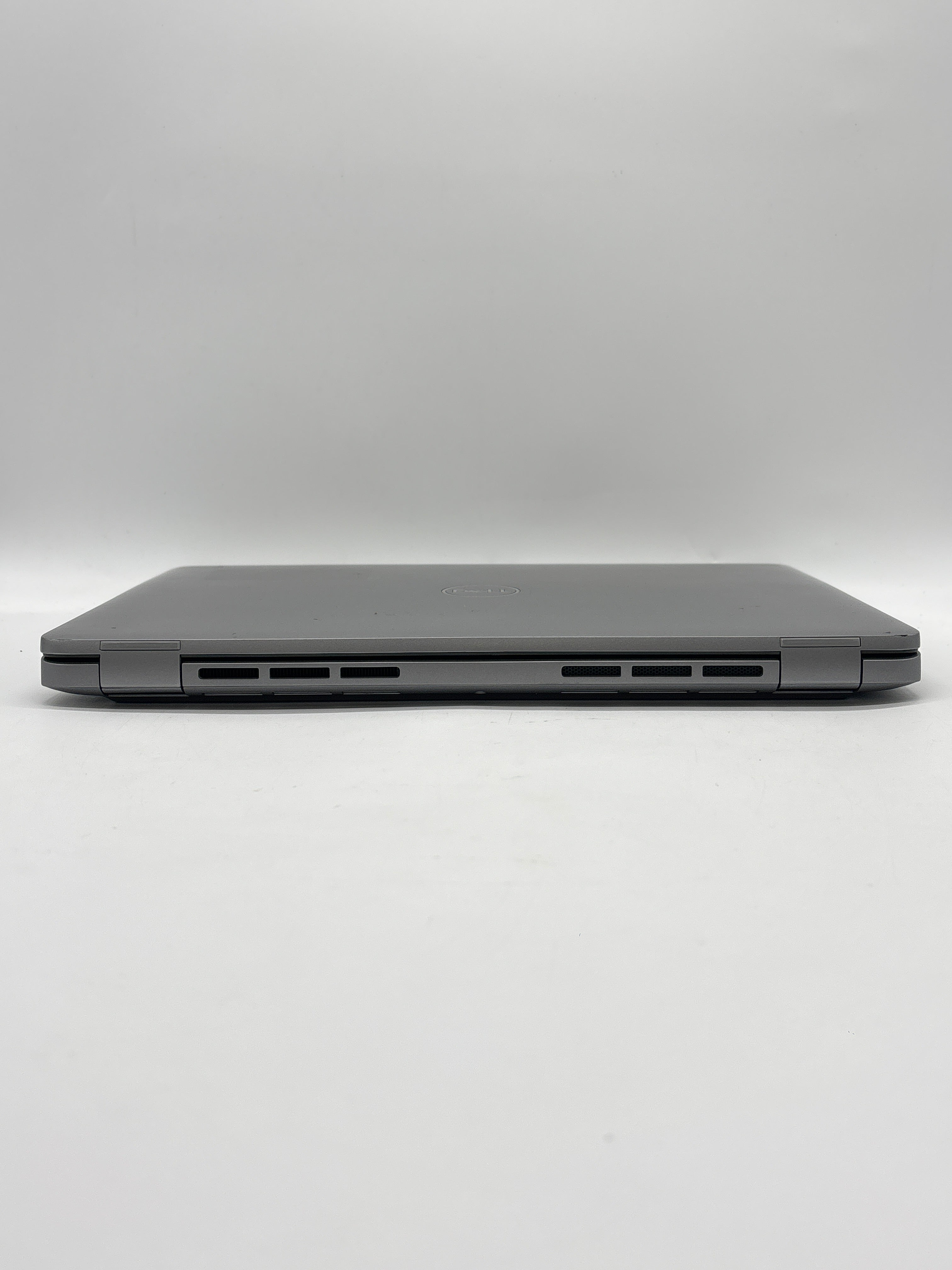 Dell Precision 3490 Ultra 5 125H 16GB RAM 256GB SSD - Bios Locked/Remotely Managed