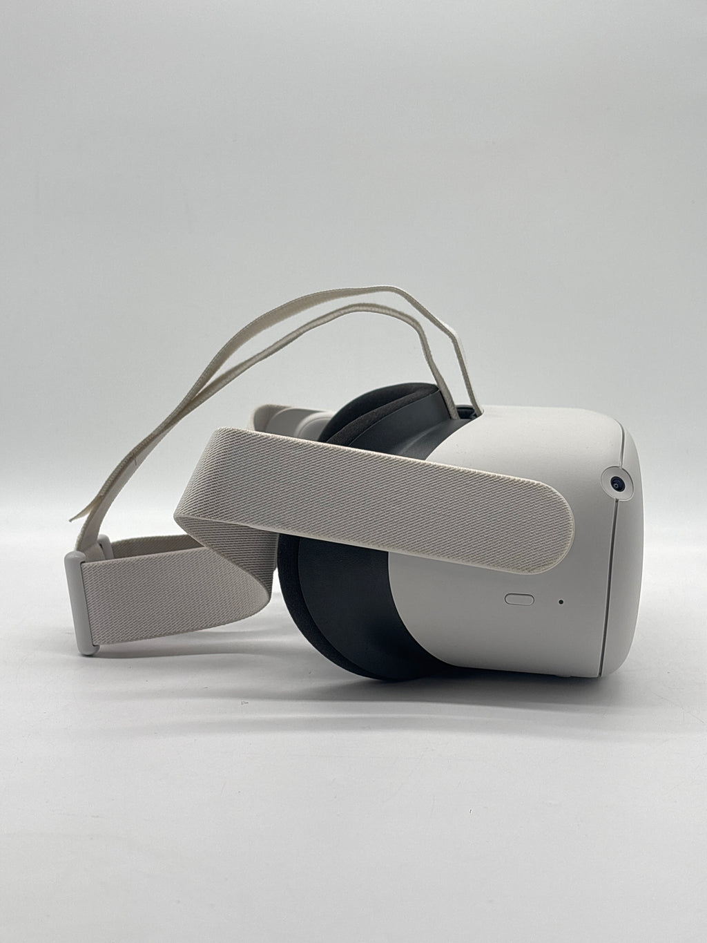 Meta Oculus Quest 2 KW49CM 128GB - White