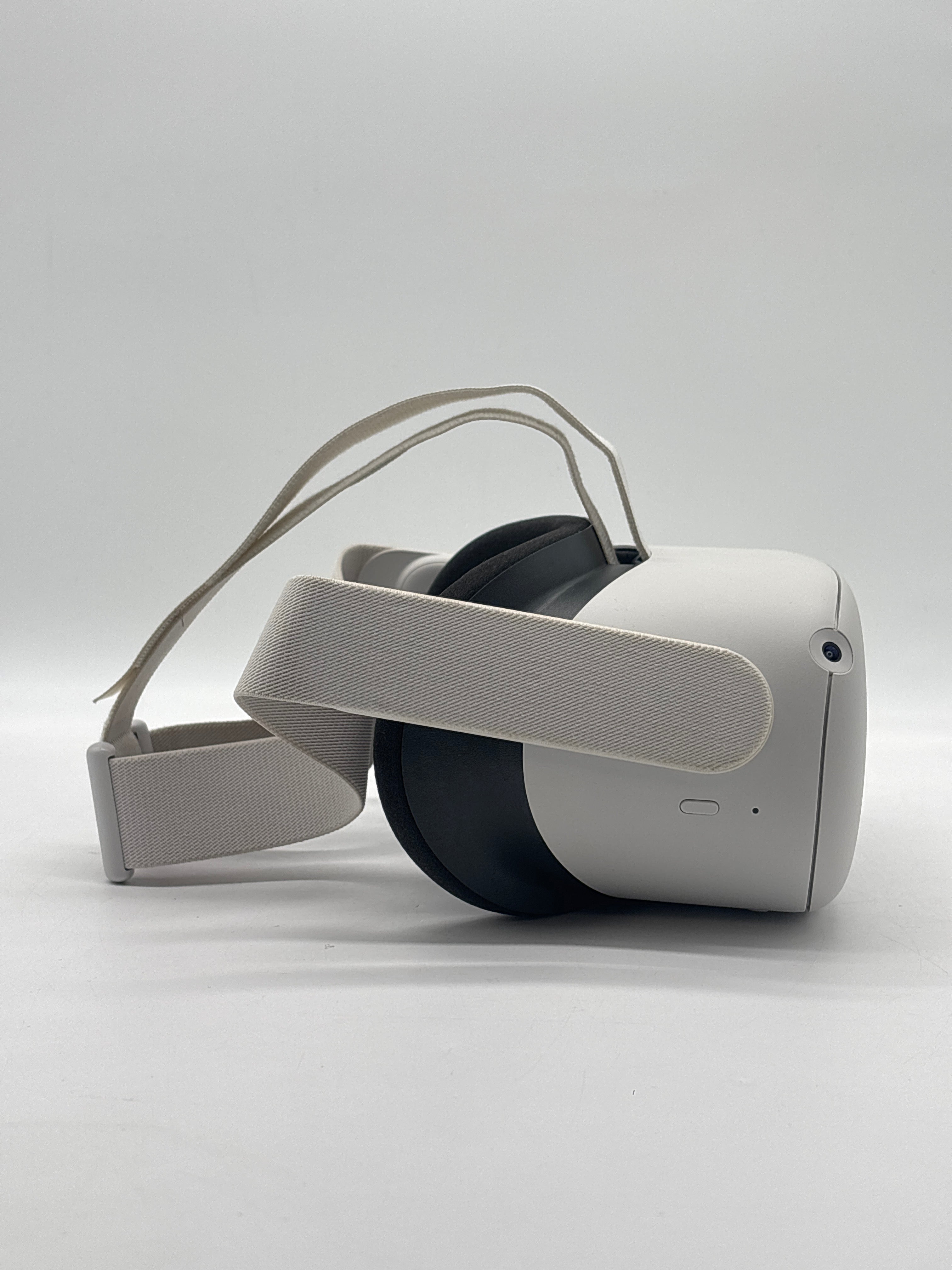 Meta Oculus Quest 2 KW49CM 128GB - White