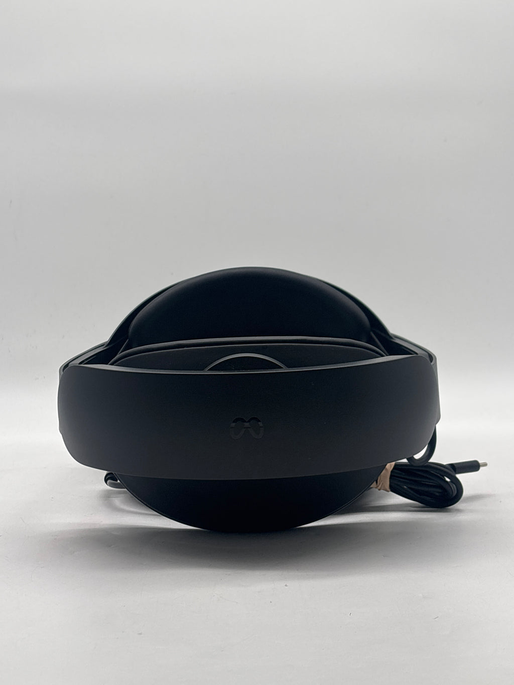 Meta Quest Pro 256GB Standalone All-in-One VR Headset - Used