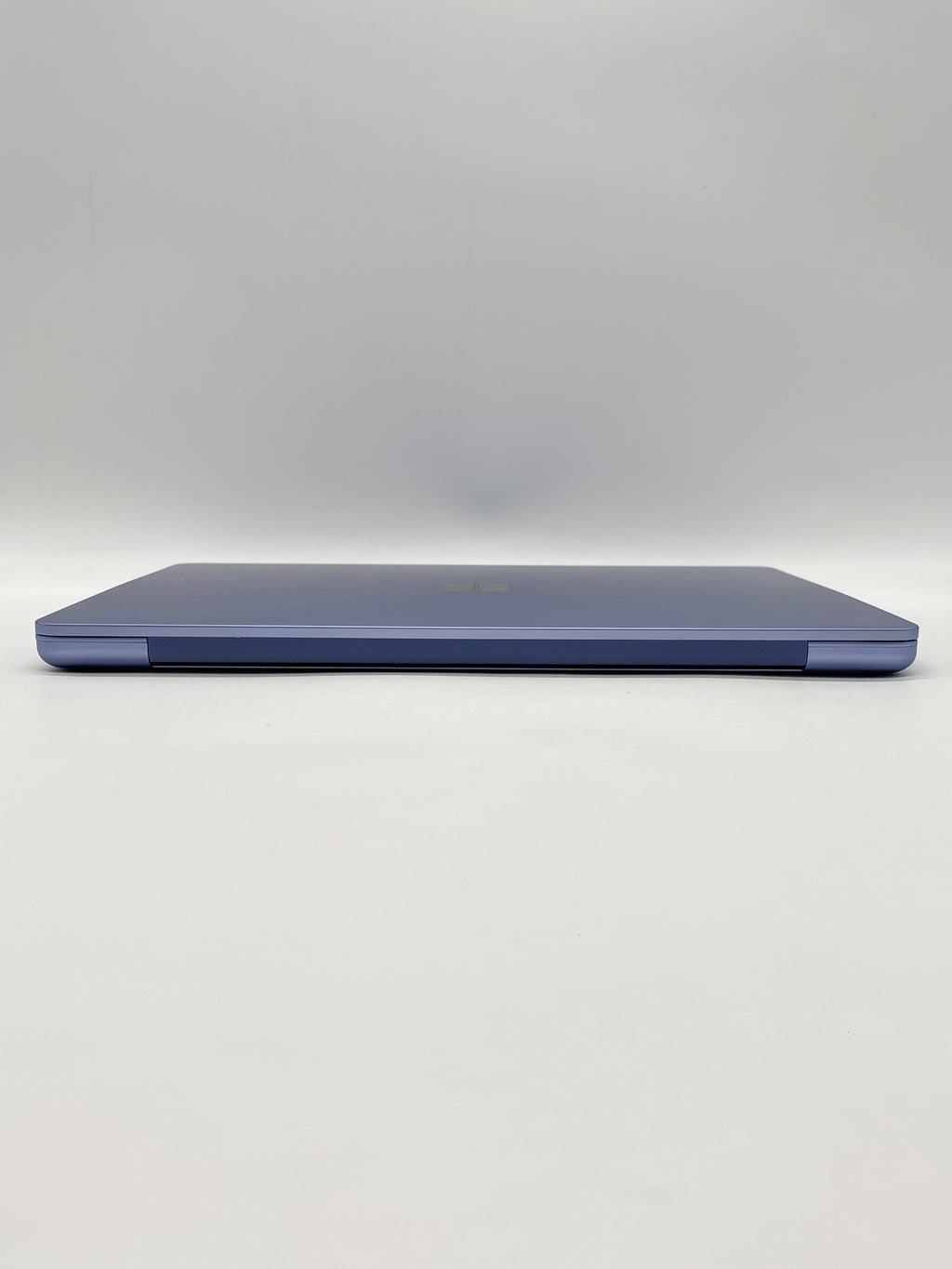Microsoft Surface Laptop 2095 Snapdragon X Plus 16GB RAM 512GB SSD