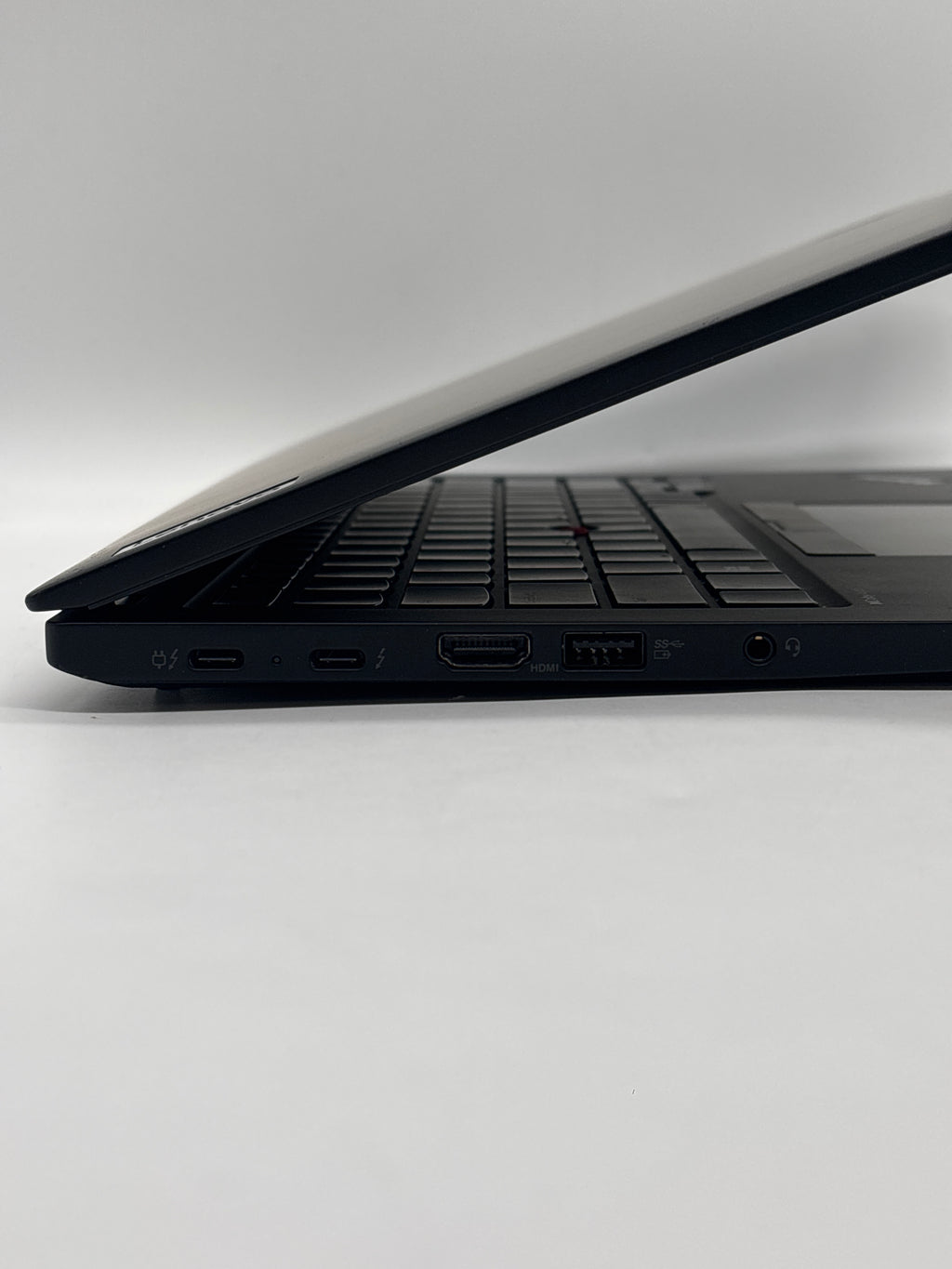 Lenovo ThinkPad T14s Gen 4 i7-1365U 16GB RAM 512GB SSD - For Parts (Read DESC)