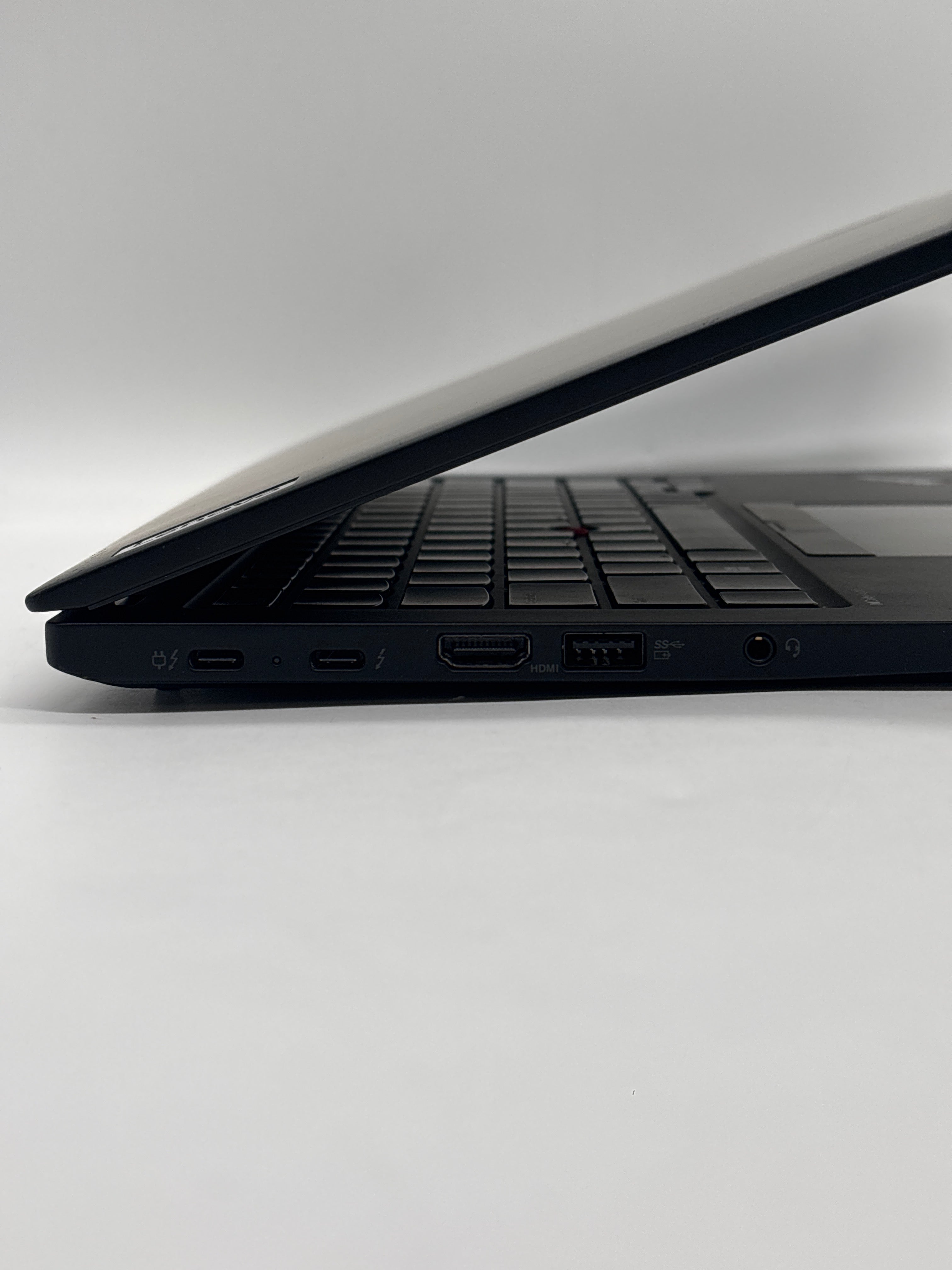Lenovo ThinkPad T14s Gen 4 i7-1365U 16GB RAM 512GB SSD - For Parts (Read DESC)