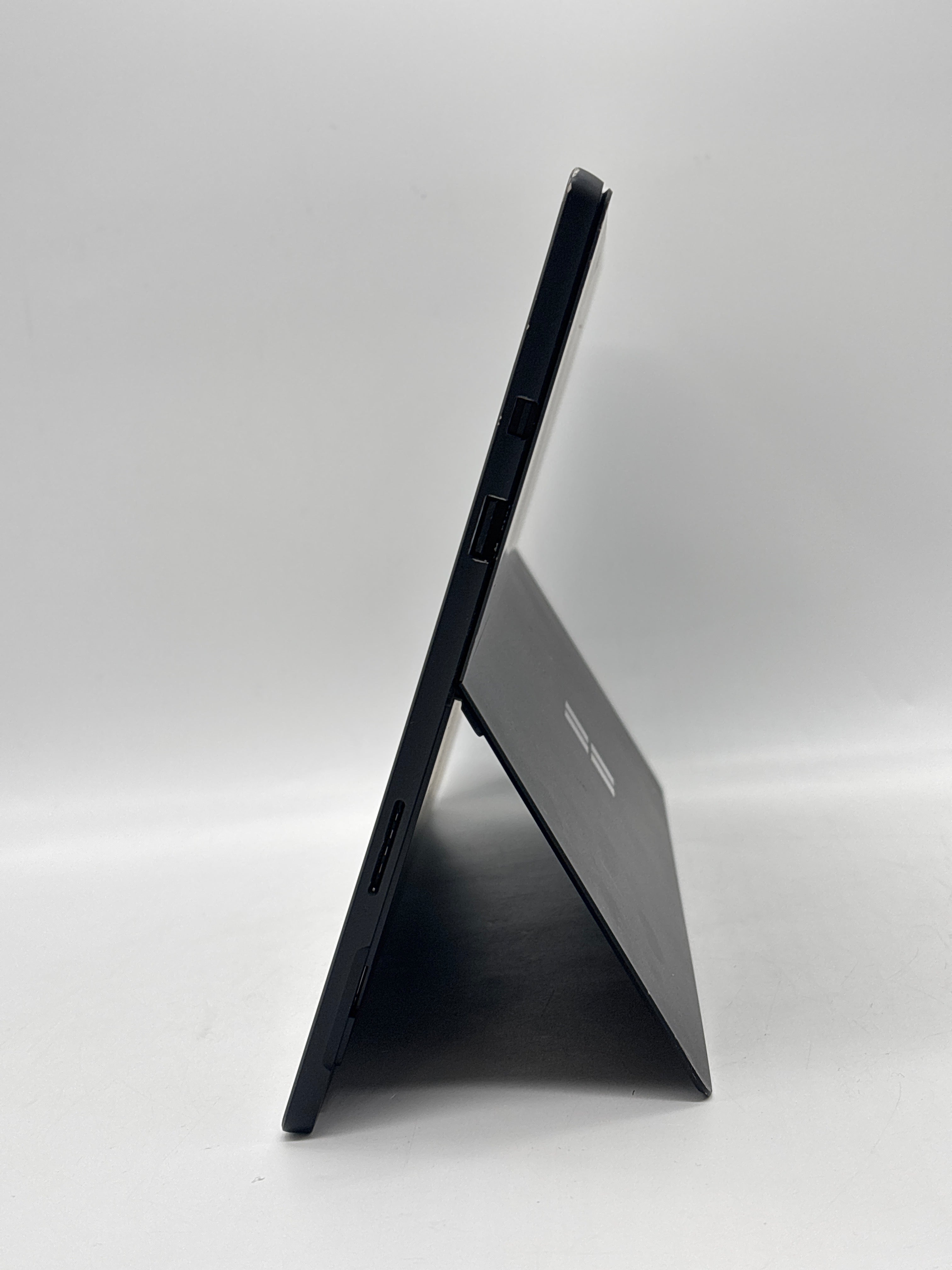 Microsoft Surface Pro 6 1796 i7-8650U 8GB 256GB SSD - Bios Locked