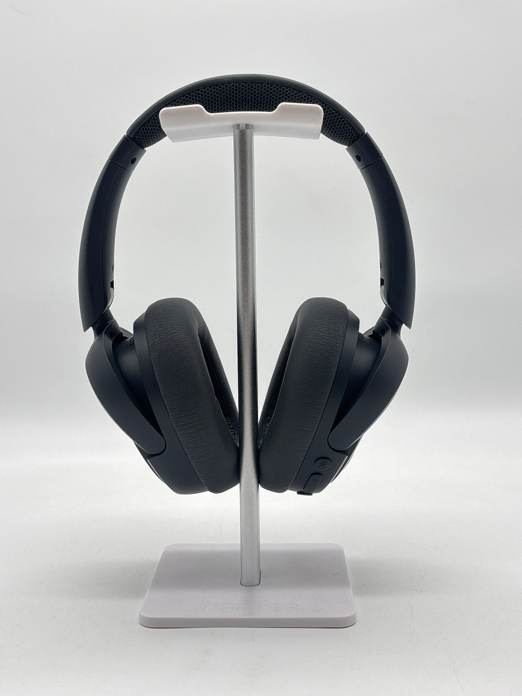 JLab Lux ANC JBuds Bluetooth Over-Ear Headphones with Active Noise Cancellation
