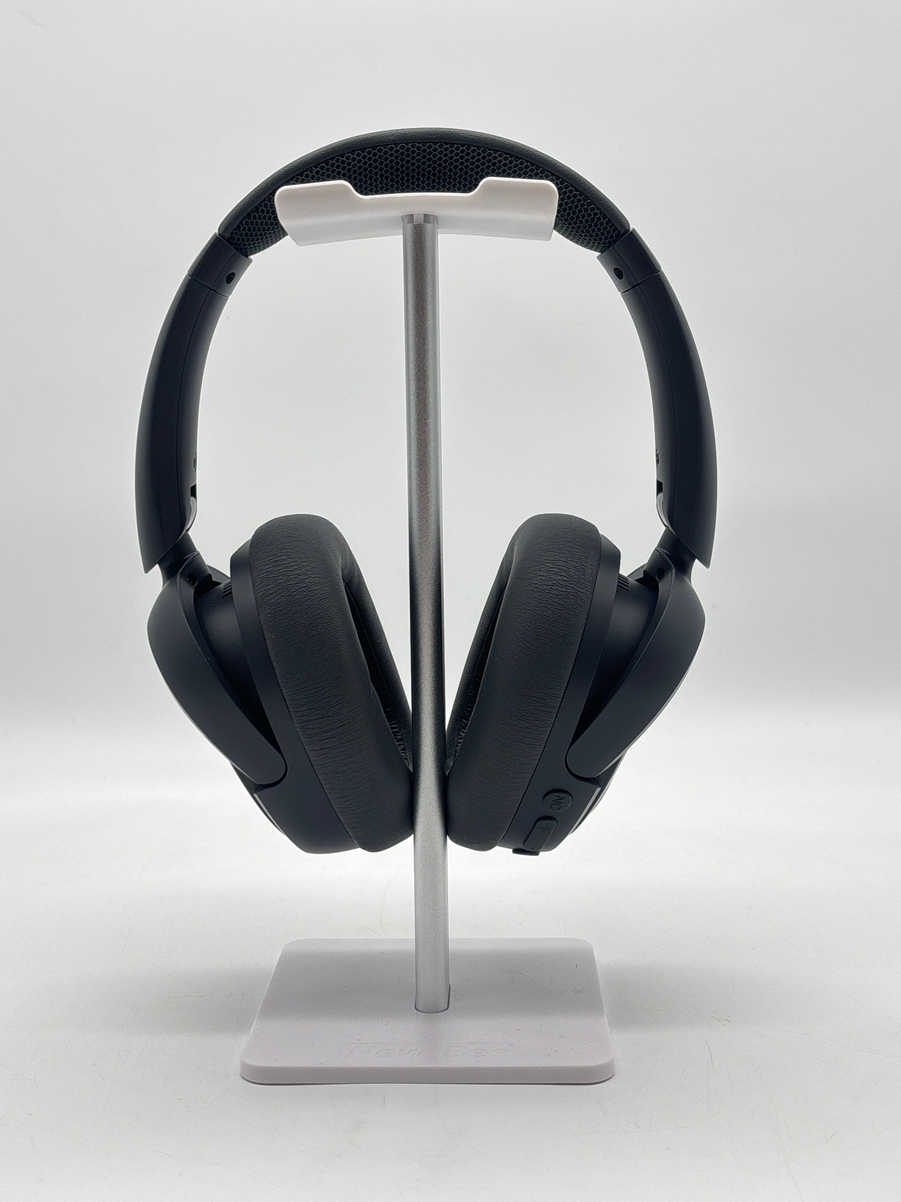 JLab Lux ANC JBuds Bluetooth Over-Ear Headphones with Active Noise Cancellation