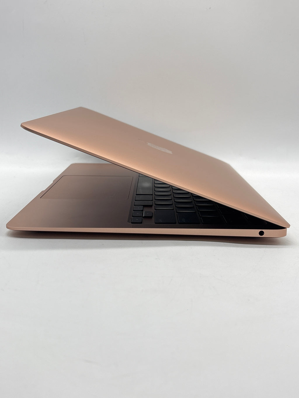 Apple MacBook Air 13" A2337 M1 8GB RAM 256GB SSD Gold - Used