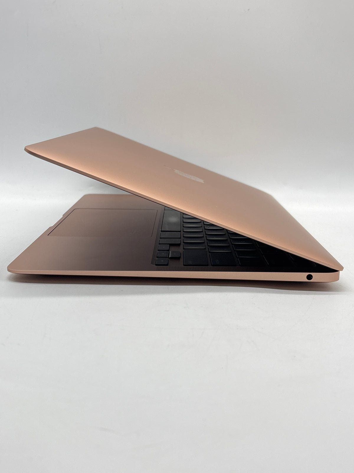 Apple MacBook Air 13" A2337 M1 8GB RAM 256GB SSD Gold - Used