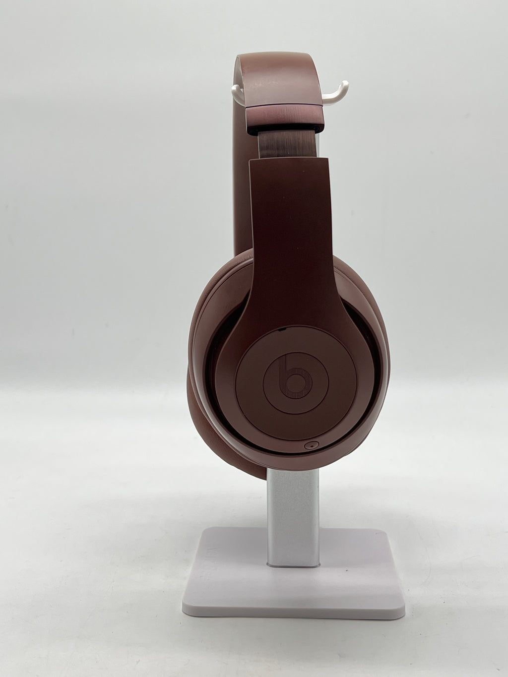 Beats Studio Pro x Kim Kardashian Bluetooth Noise Cancelling Headphones - Used