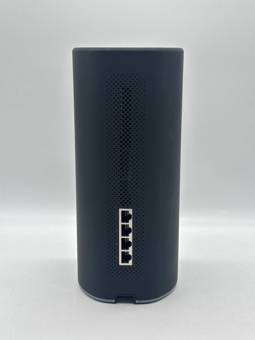 Ubiquiti Amplifi Alien Tri-Band WiFi 6 Router