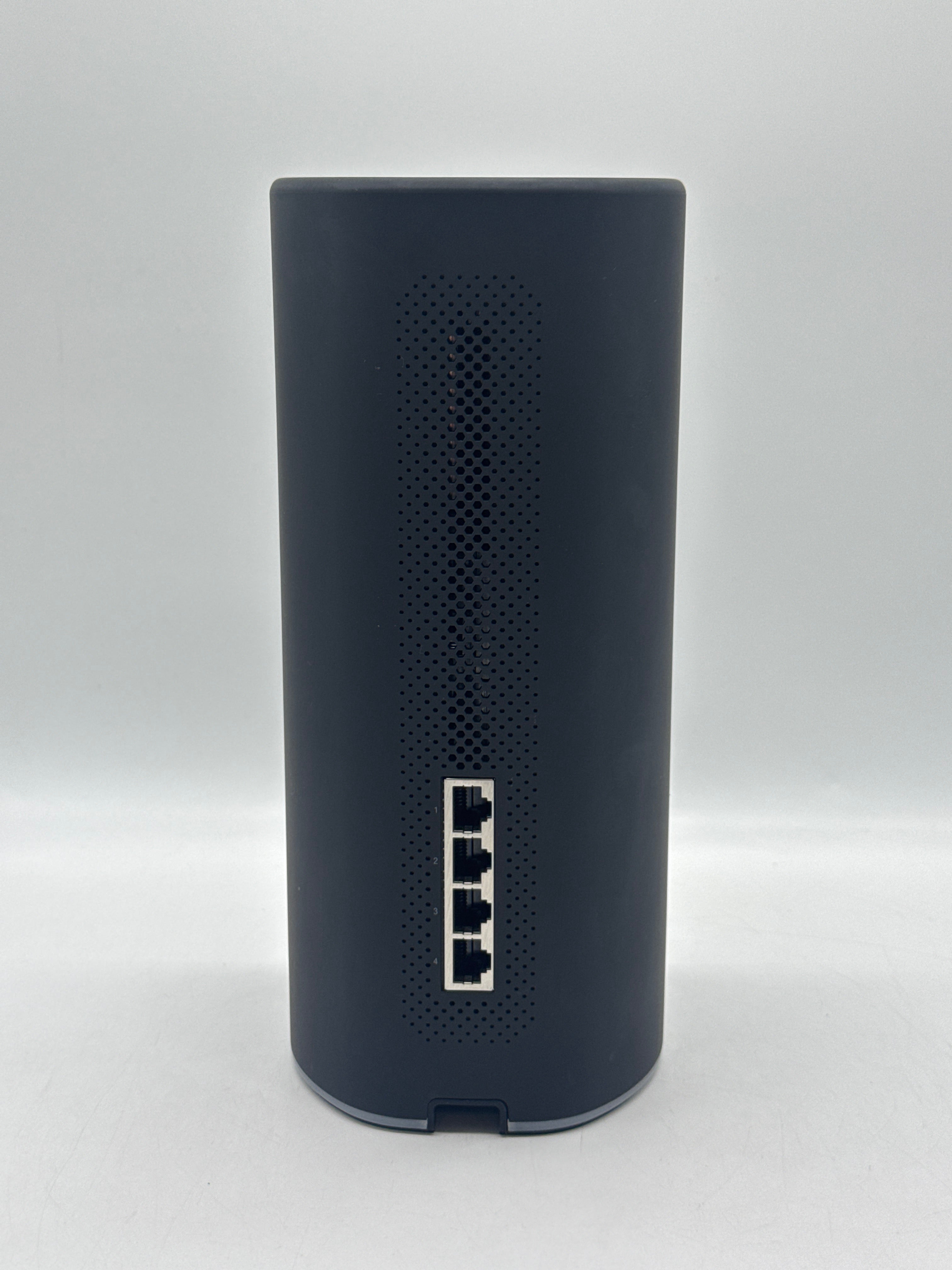 Ubiquiti Amplifi Alien Tri-Band WiFi 6 Router