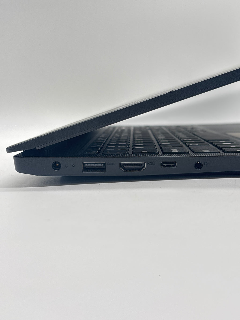 Lenovo V15 G4 ABP Ryzen 5 7530U 16GB RAM 1TB SSD