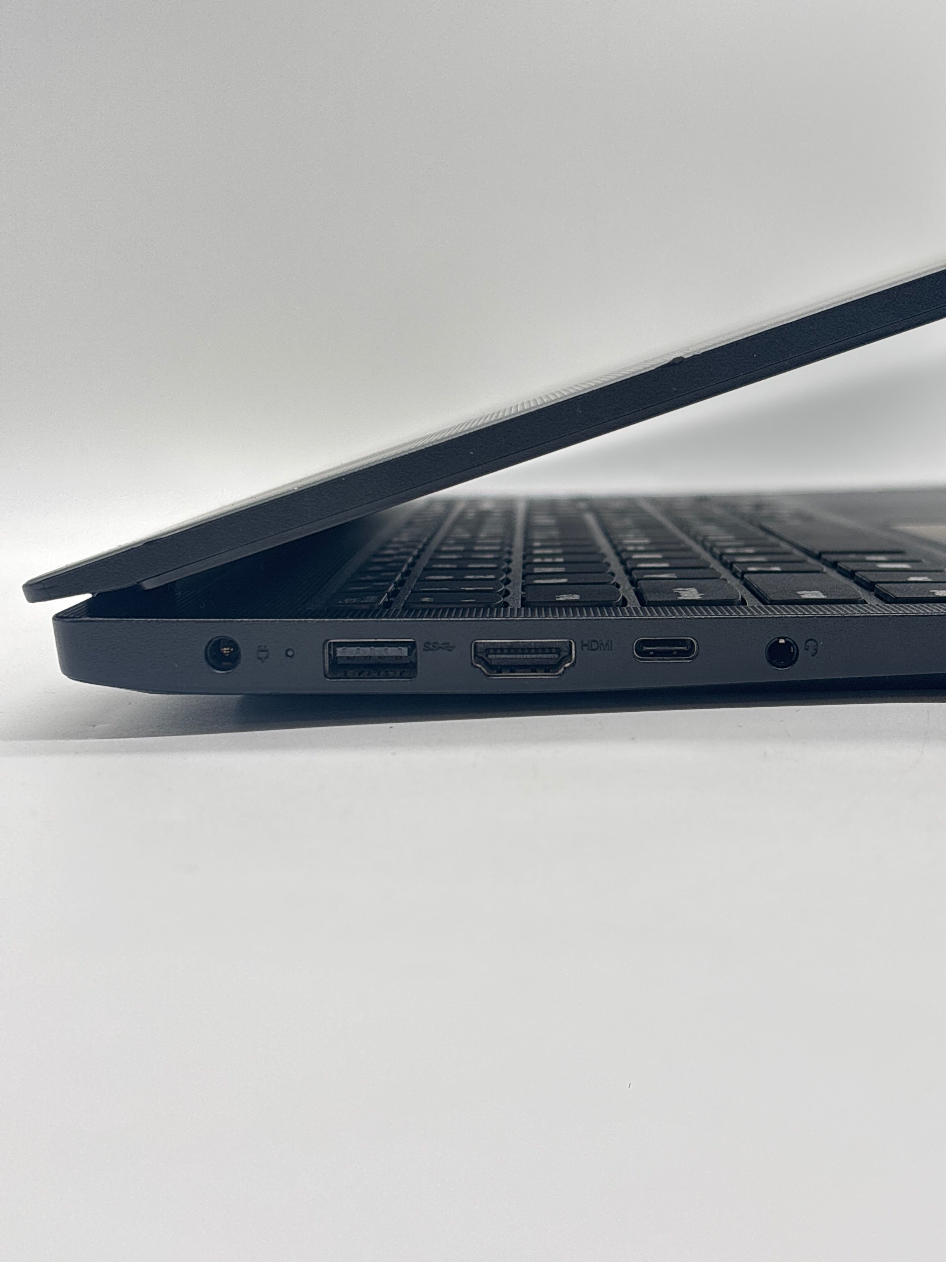 Lenovo V15 G4 ABP Ryzen 5 7530U 16GB RAM 1TB SSD