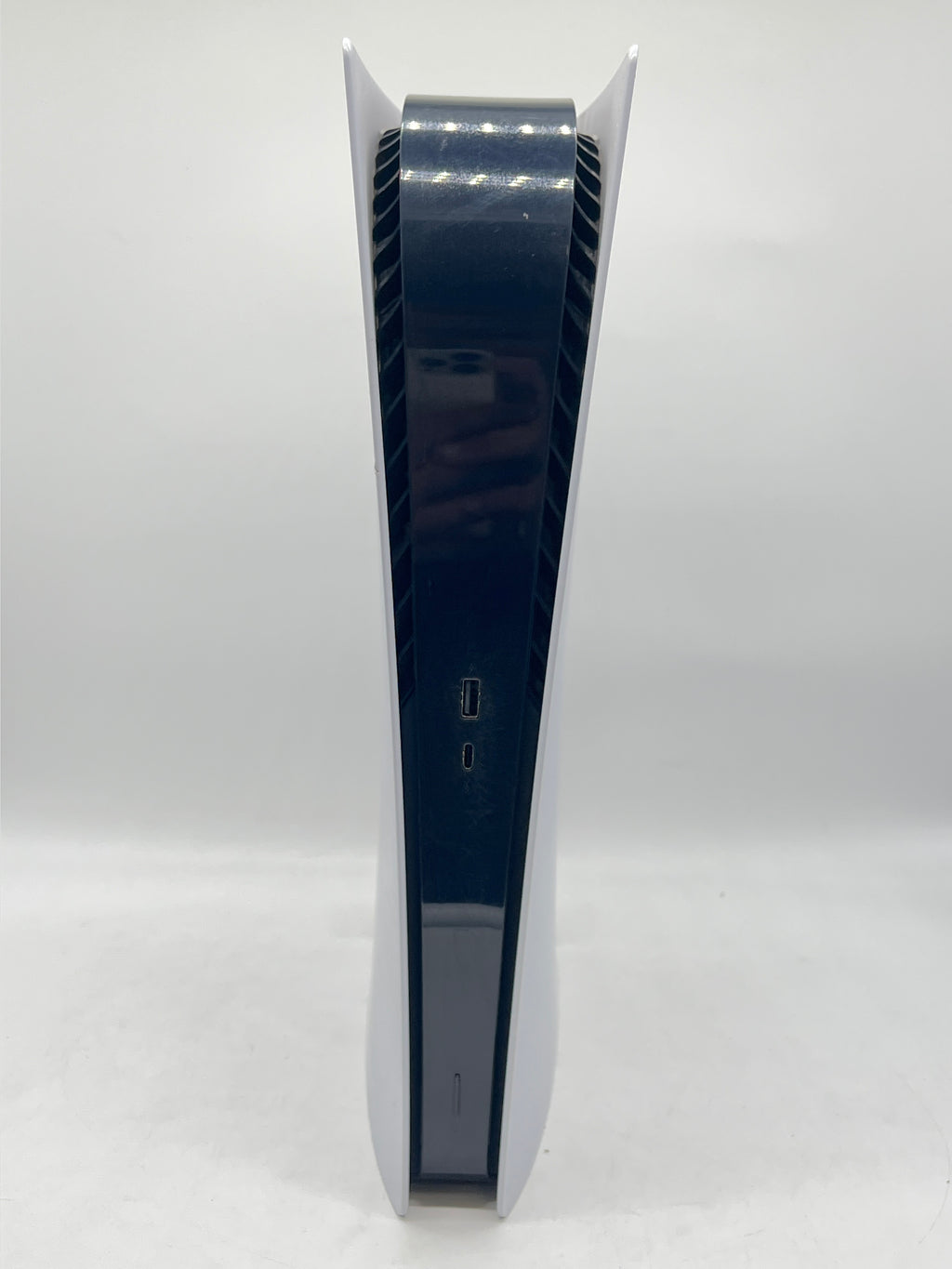 Sony PlayStation 5 Digital Edition (CFI-1115B) 825GB Console - Used