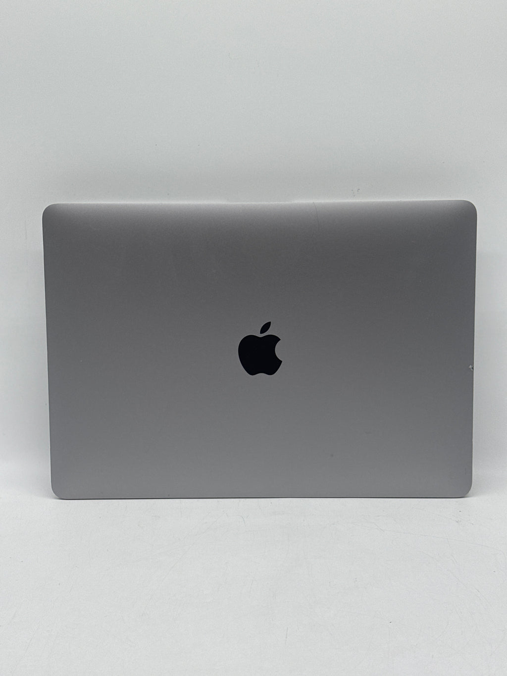 Apple MacBook Pro 13" A1706 i7 16GB RAM 256GB SSD - Service Battery