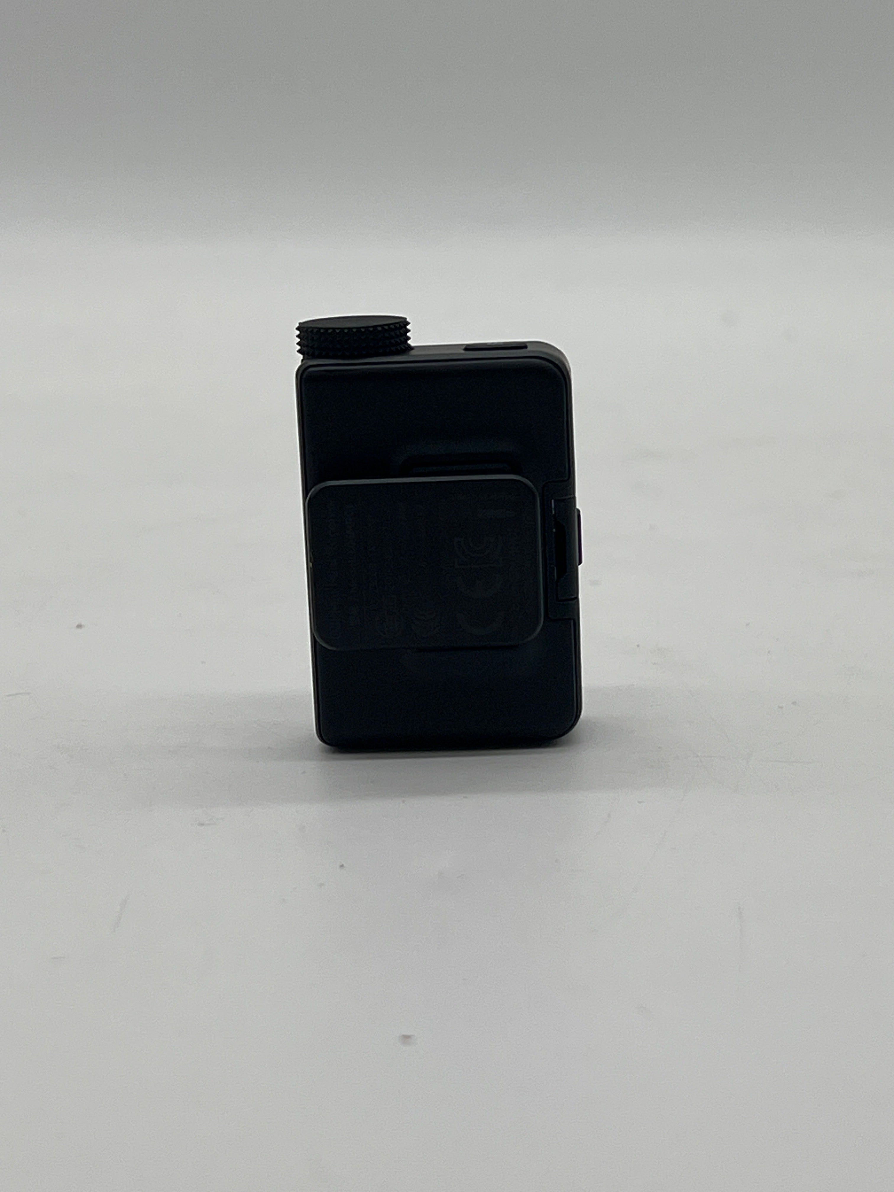 DJI Mic Mini Gray Style 2 TX 1 RX - Used With Charging Case