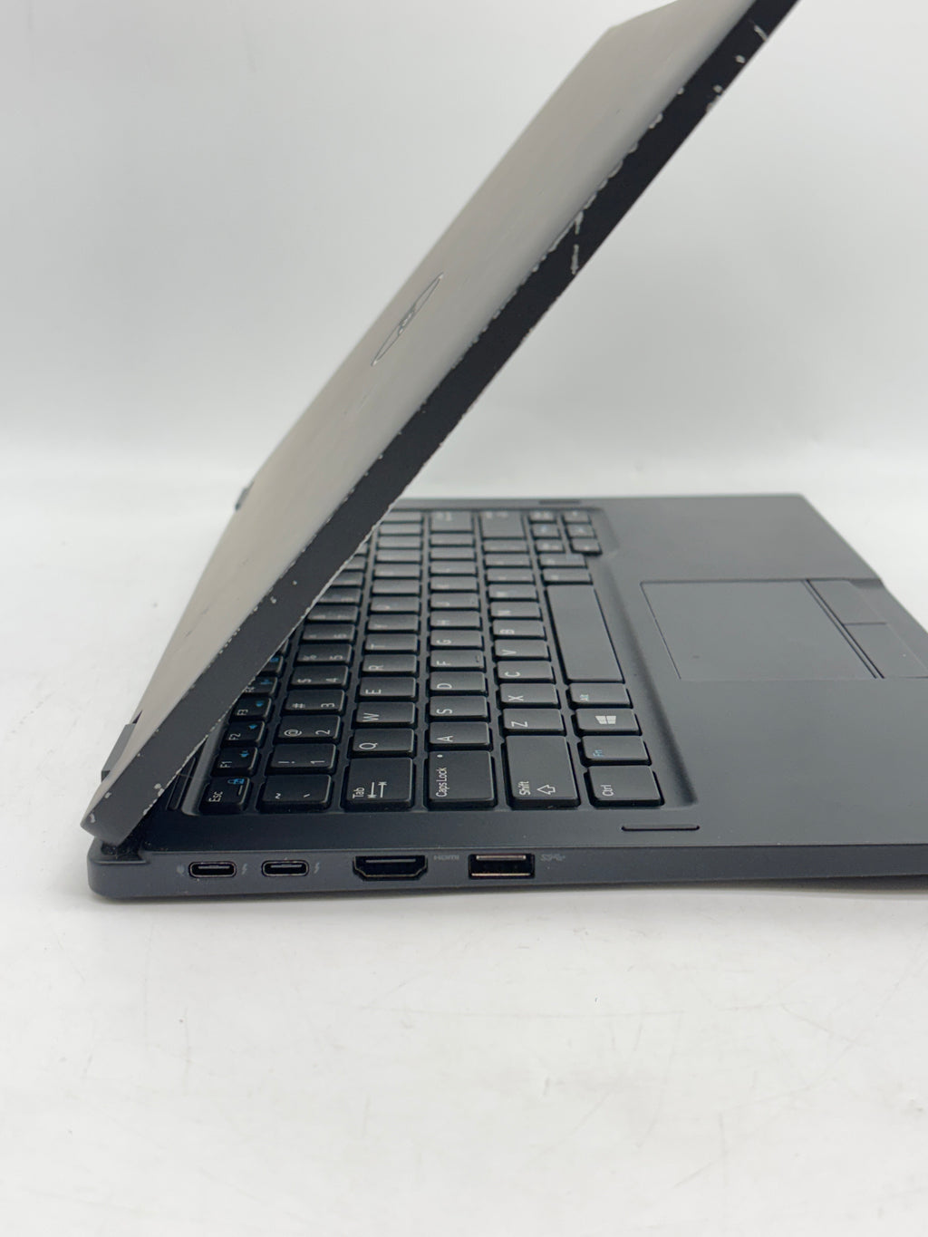 Dell Latitude 7390 2-in-1 13.3" Core i7-8665U 16GB RAM 512GB SSD - No Power