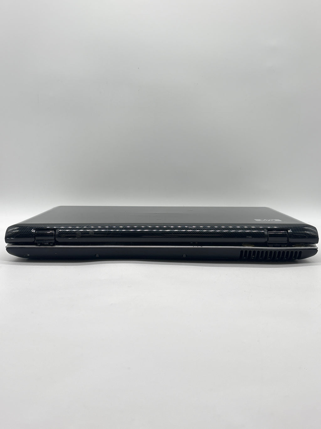 HP Pavillion dv2000 AMD Turion 64 X2 4GB RAM 500GB HDD