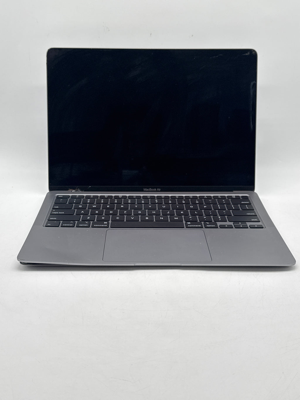 Apple MacBook Air 13" A2179 2020 i5 8GB 256GB SSD - READ