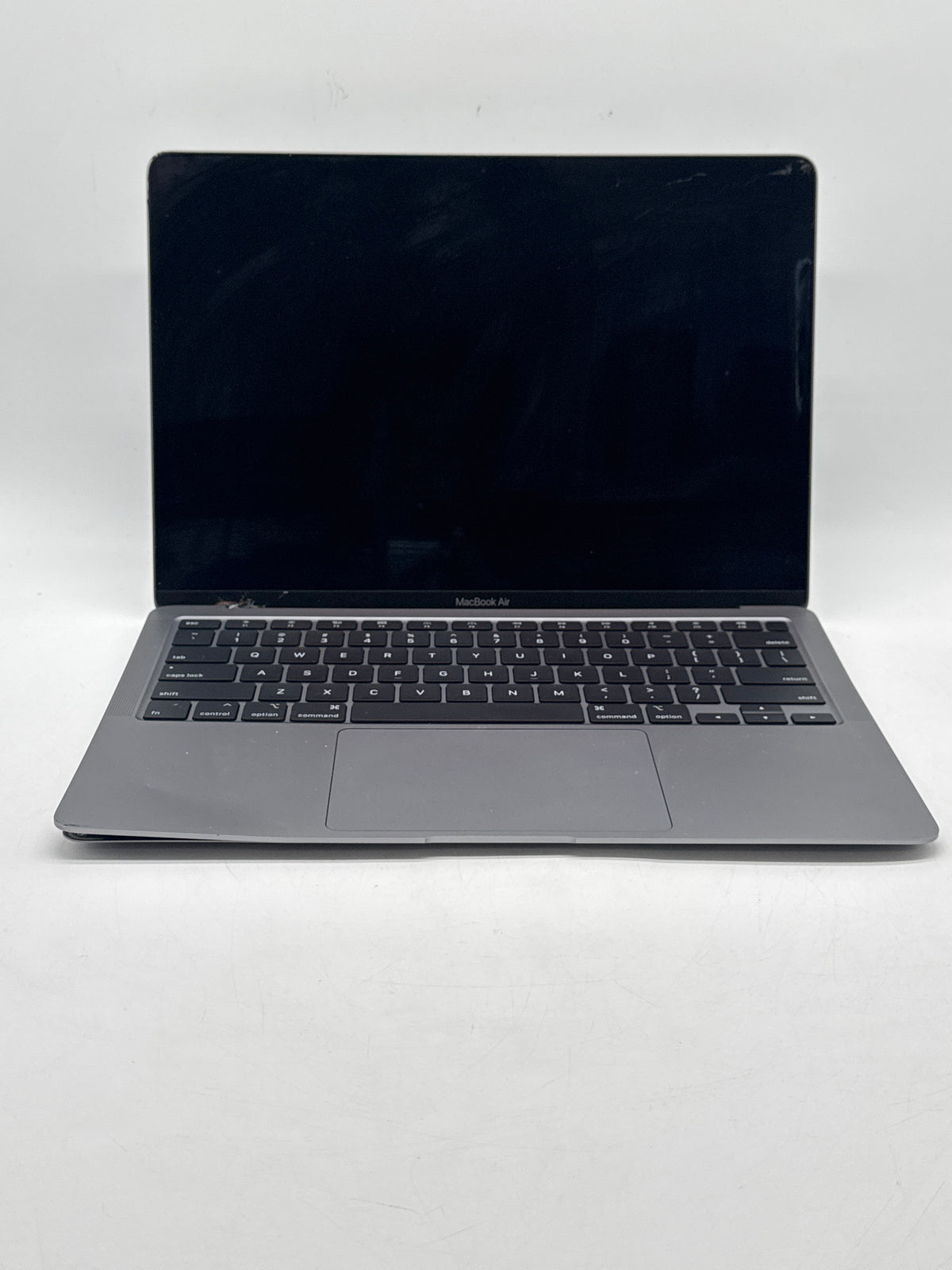 Apple MacBook Air 13" A2179 2020 i5 8GB 256GB SSD - READ