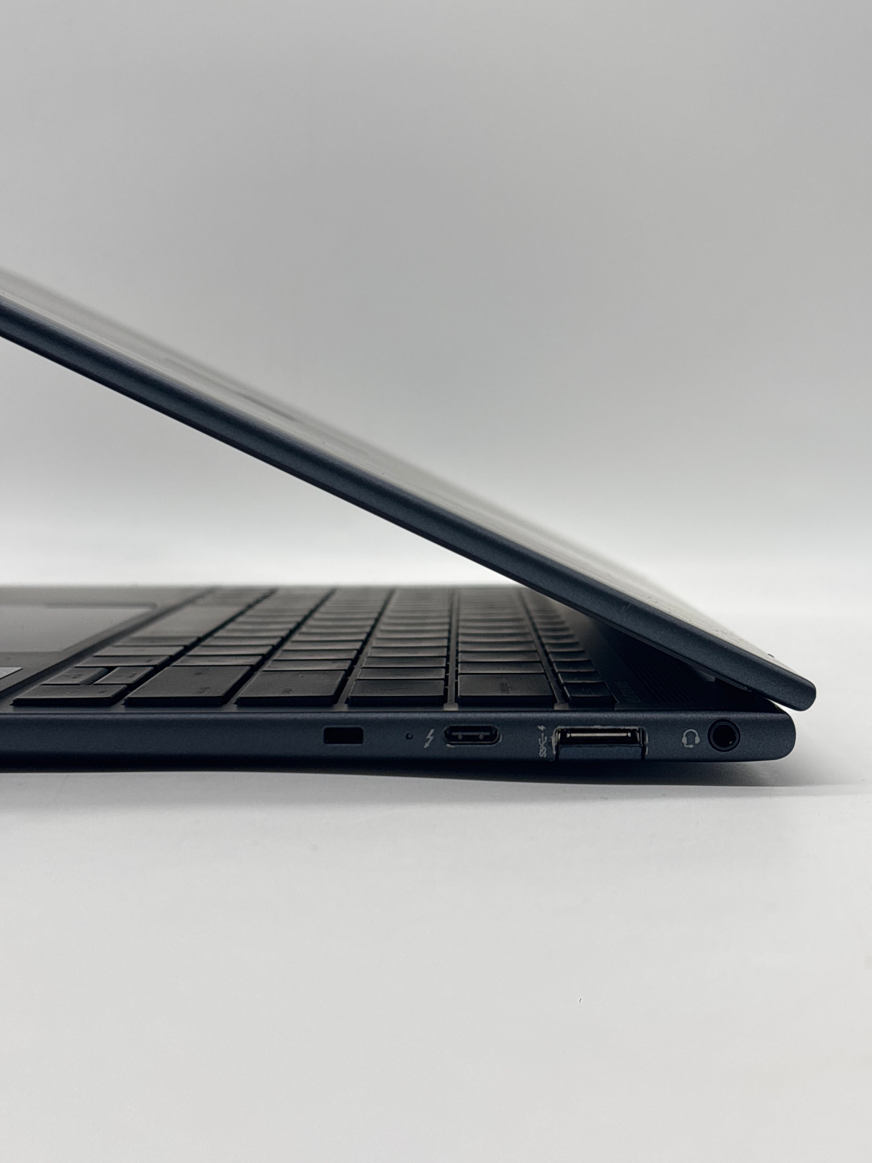HP Elite Dragonfly G3 Touch i7-1255U 16GB RAM 256GB SSD