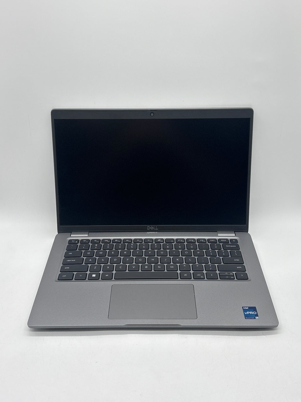 Dell Latitude 5440 i7-1355U 32GB RAM 256GB SSD - Warranty