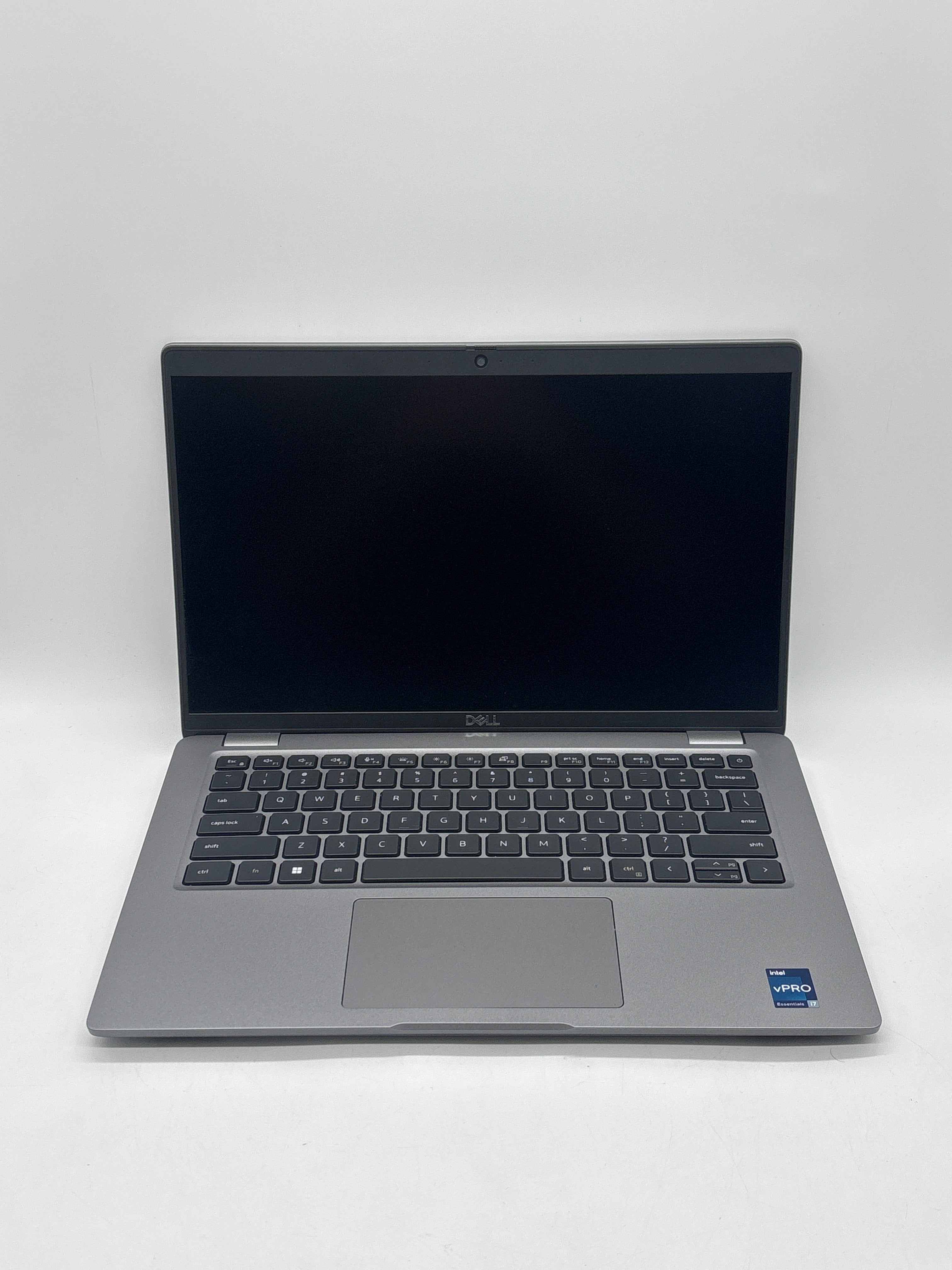 Dell Latitude 5440 i7-1355U 32GB RAM 256GB SSD - Warranty