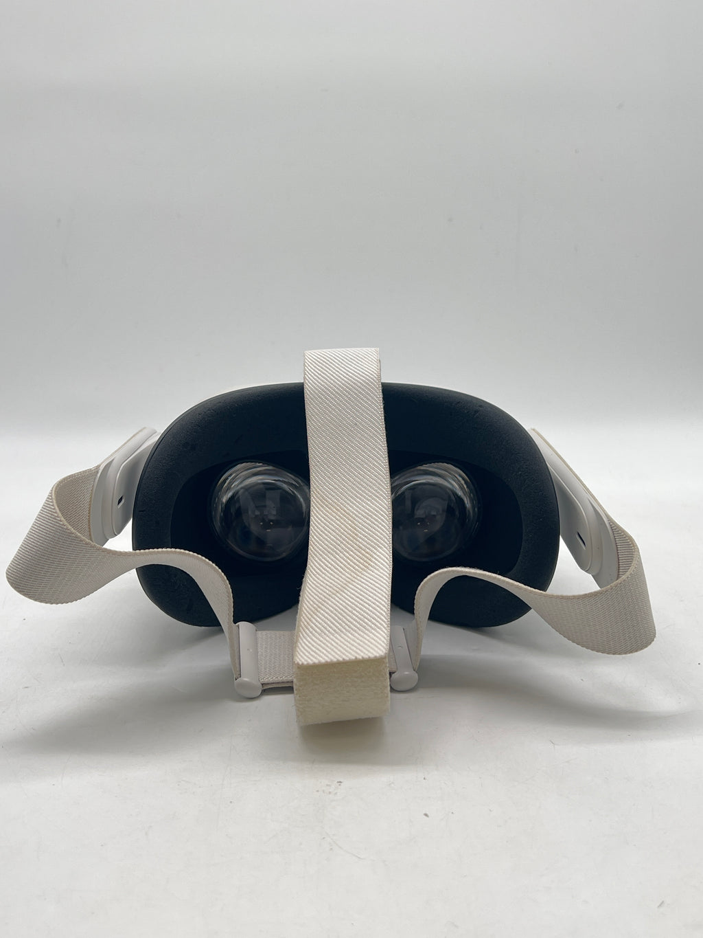 Meta Oculus Quest 2 128GB VR Headset White - Used